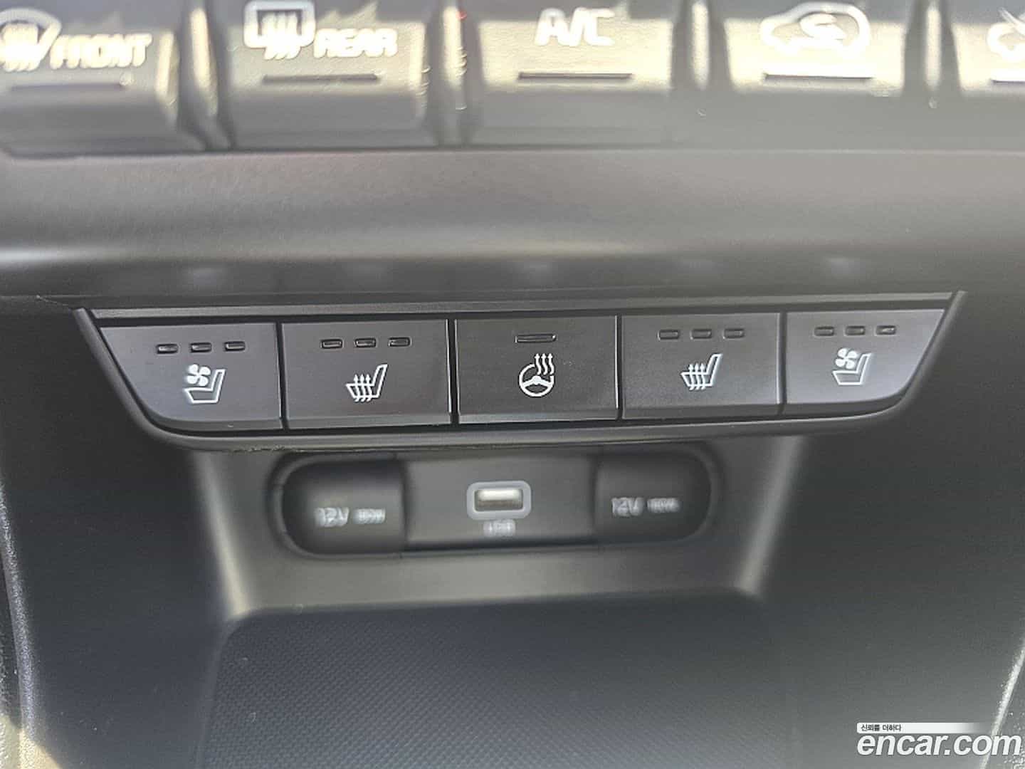 Sportage Kia 2019.6-OPTION-019