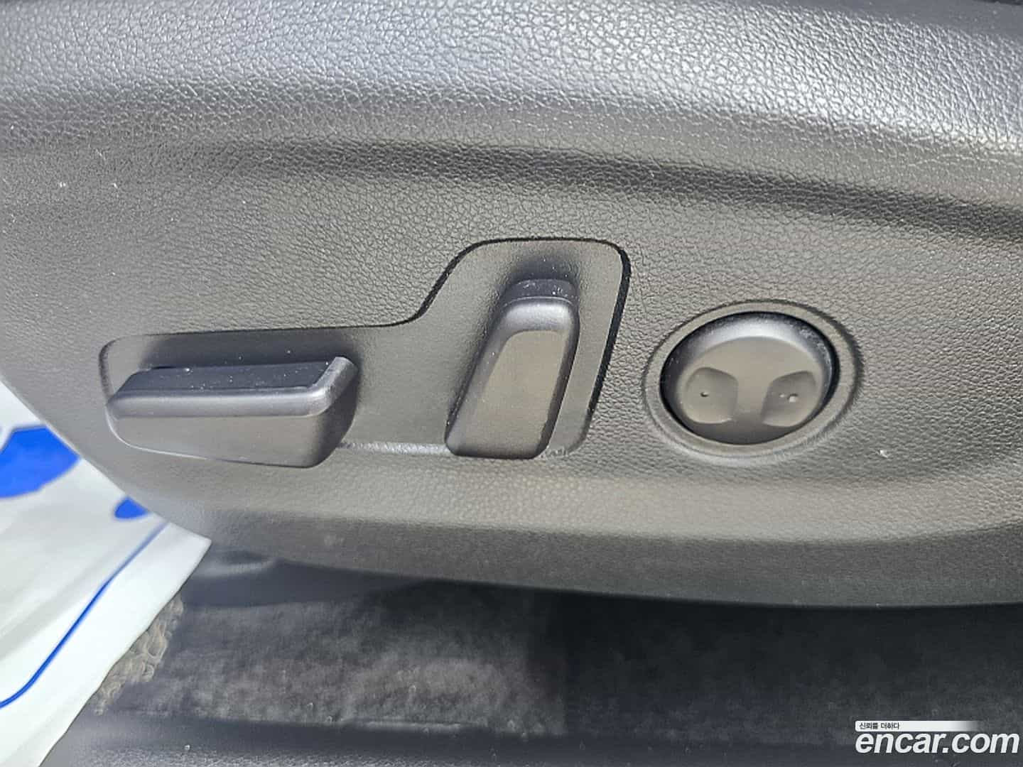 Sportage Kia 2019.6-OPTION-021