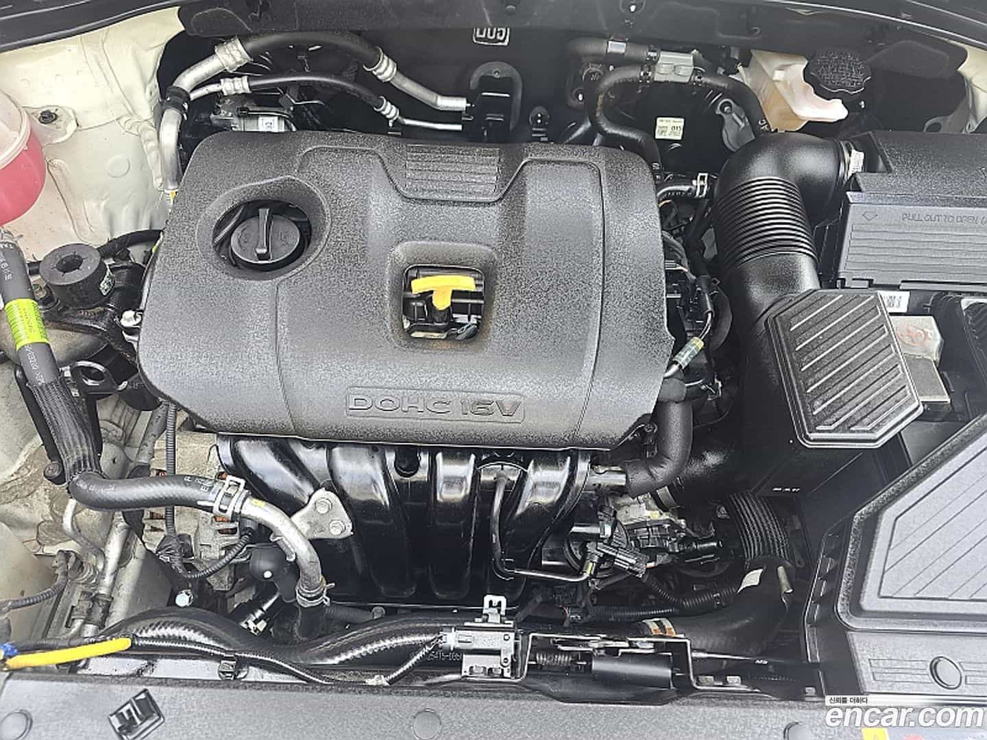 Sportage Kia 2019.6-OPTION-023