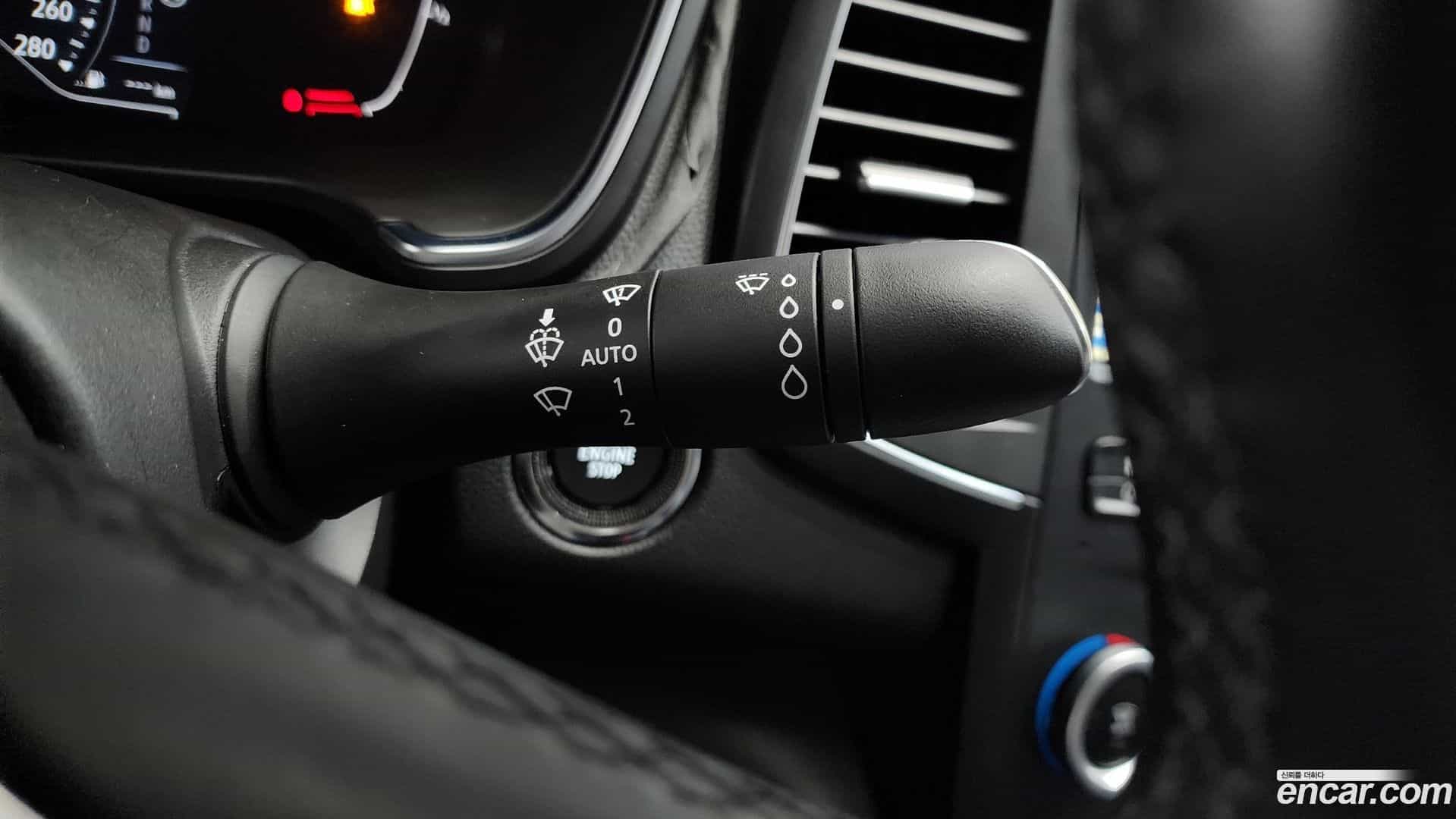 SM6 Renault Korea 2022.6-OPTION-041