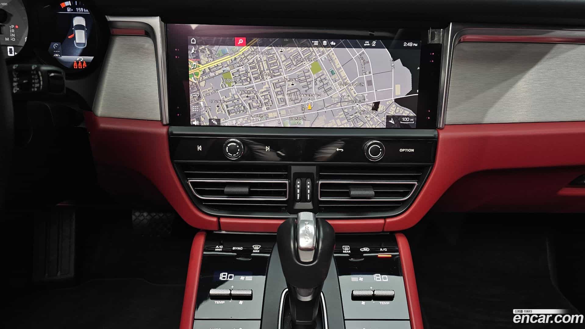 Macan Porsche 2023.7-OPTION-017