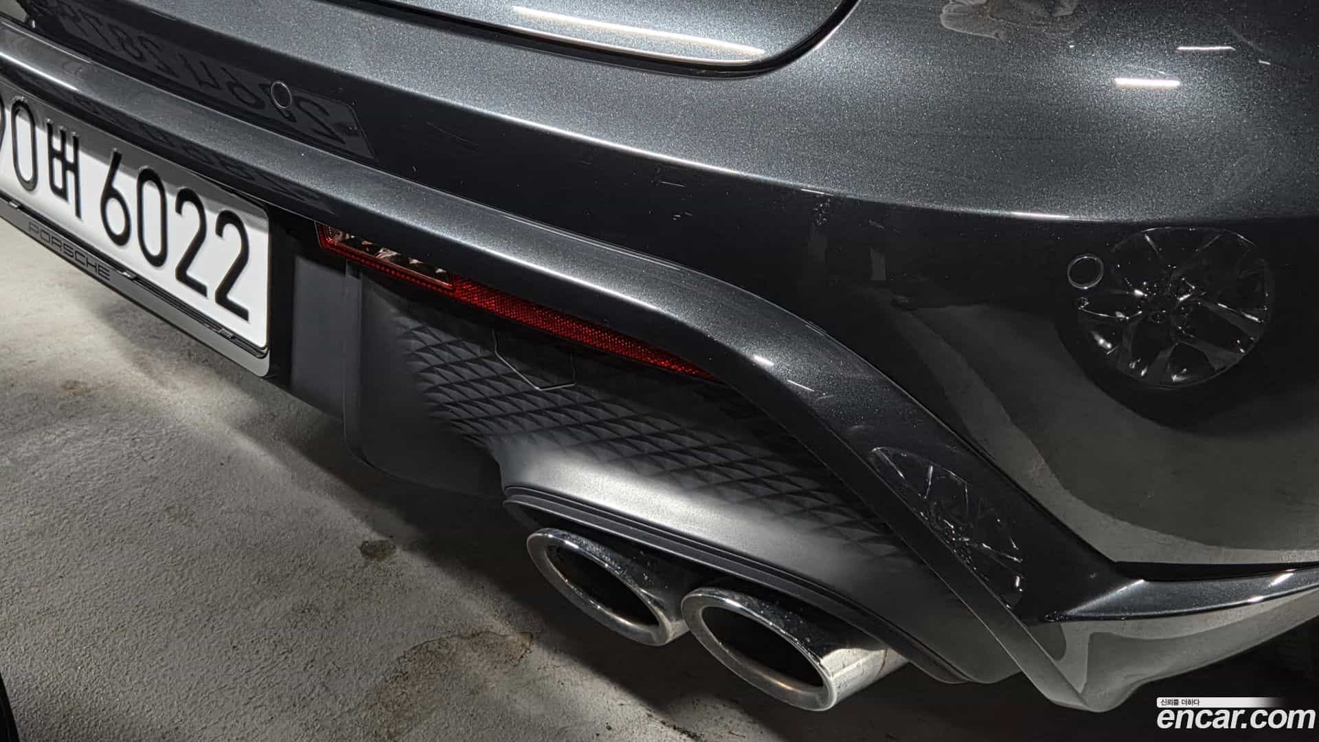Macan Porsche 2023.7-OPTION-050
