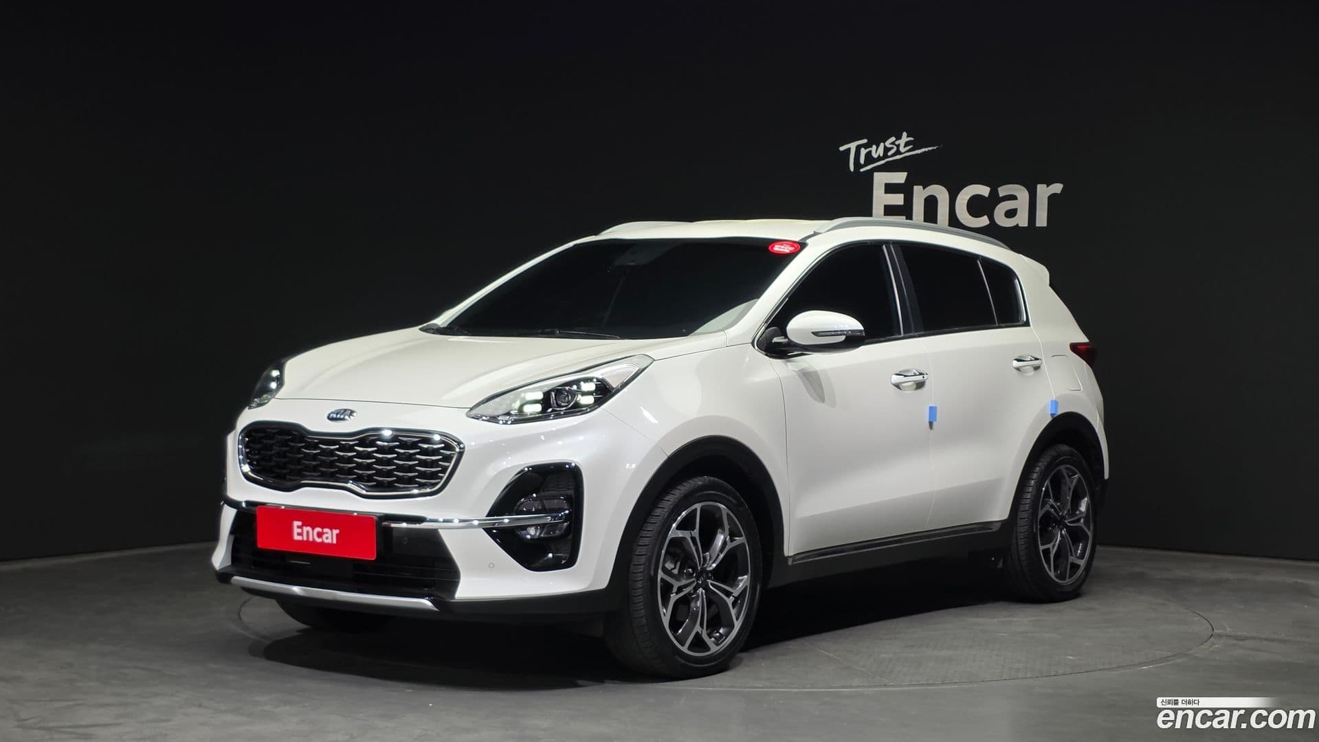 Main__Slider__Photo:Sportage Kia 2019.11-0