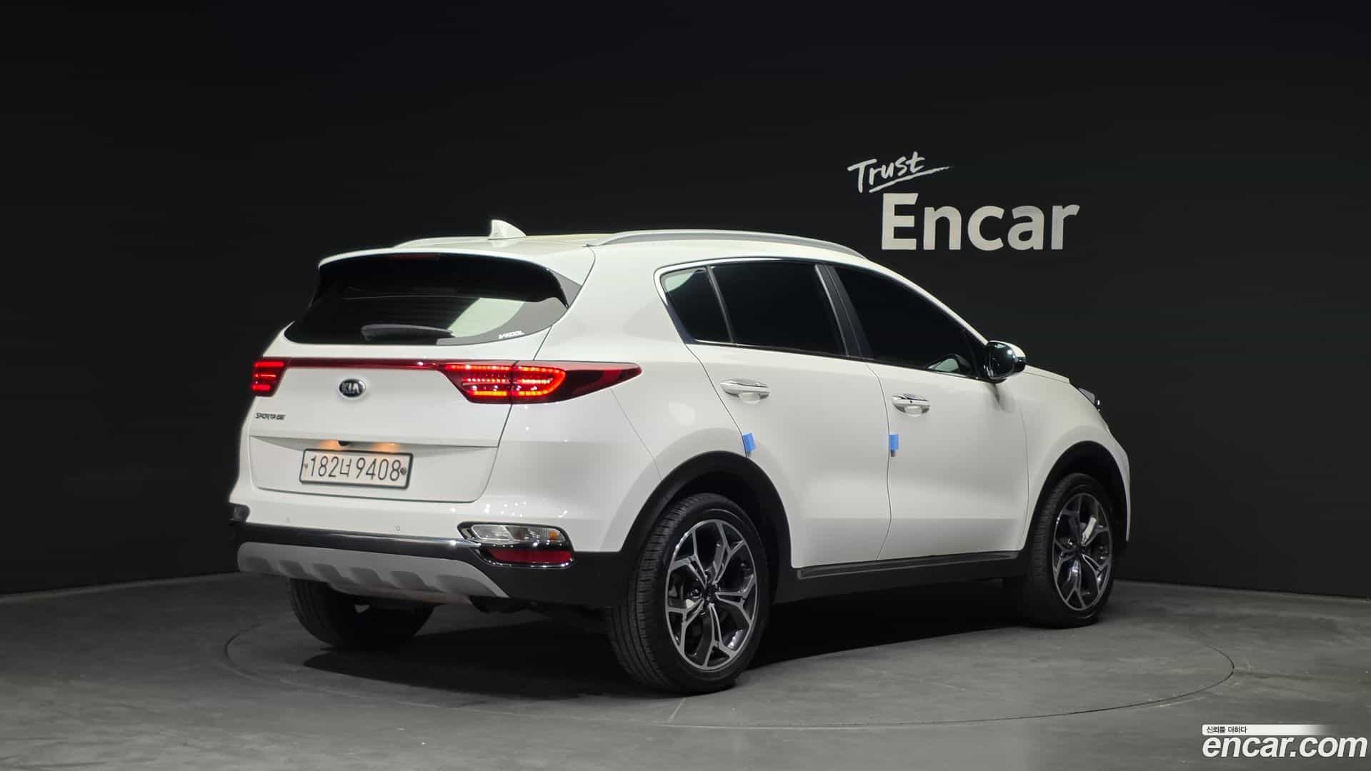 Sportage Kia 2019.11-OUTER-002