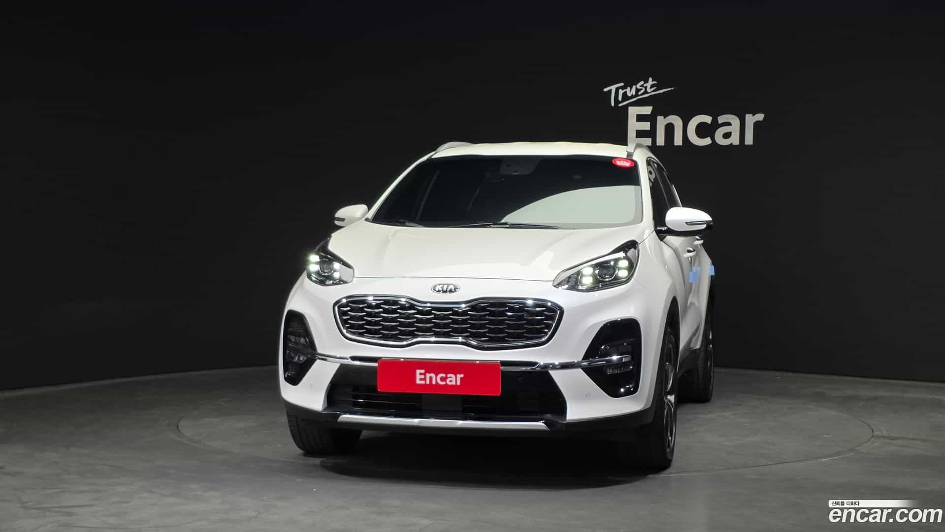 Sportage Kia 2019.11-OUTER-003