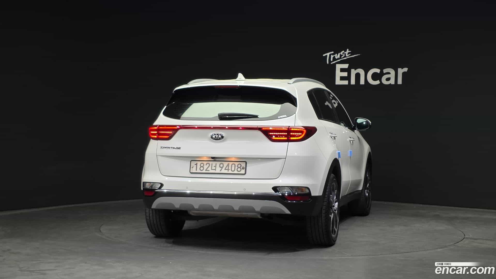 Sportage Kia 2019.11-OUTER-004