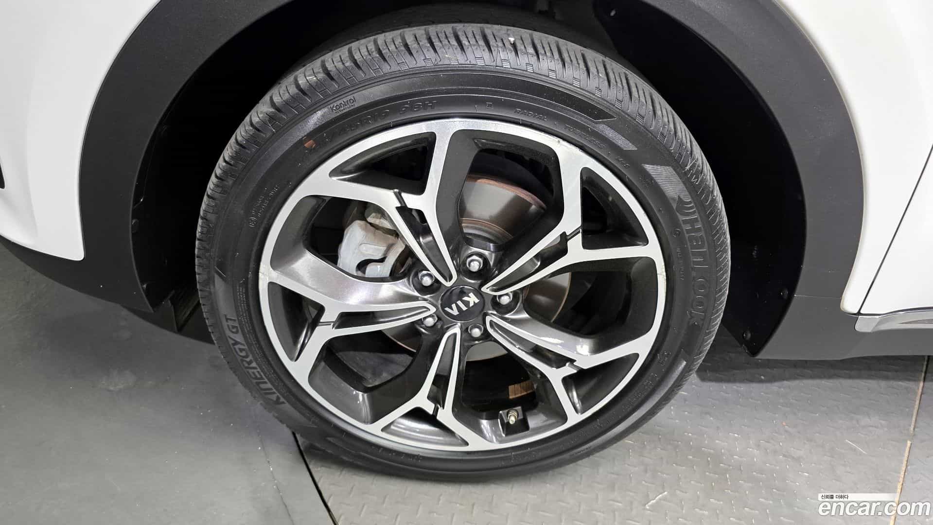 Sportage Kia 2019.11-OUTER-005
