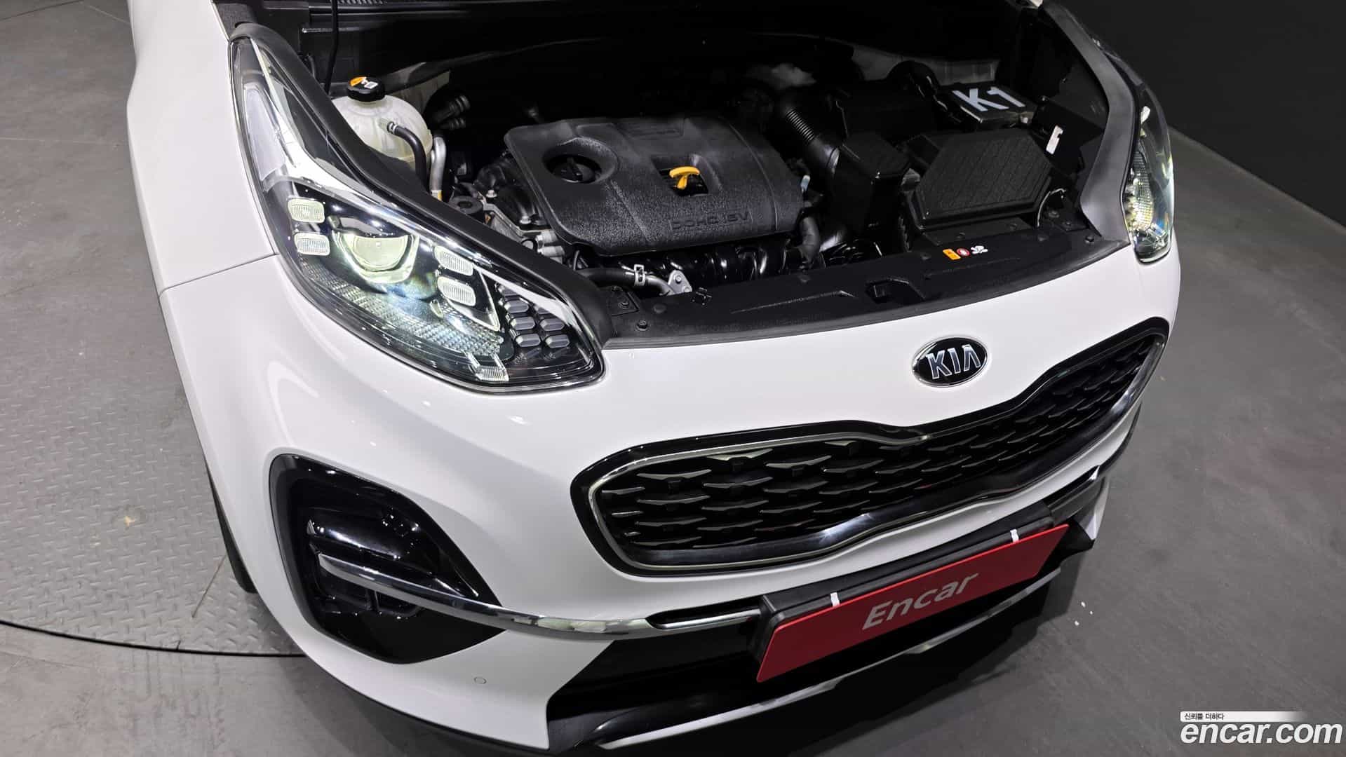 Sportage Kia 2019.11-OUTER-006