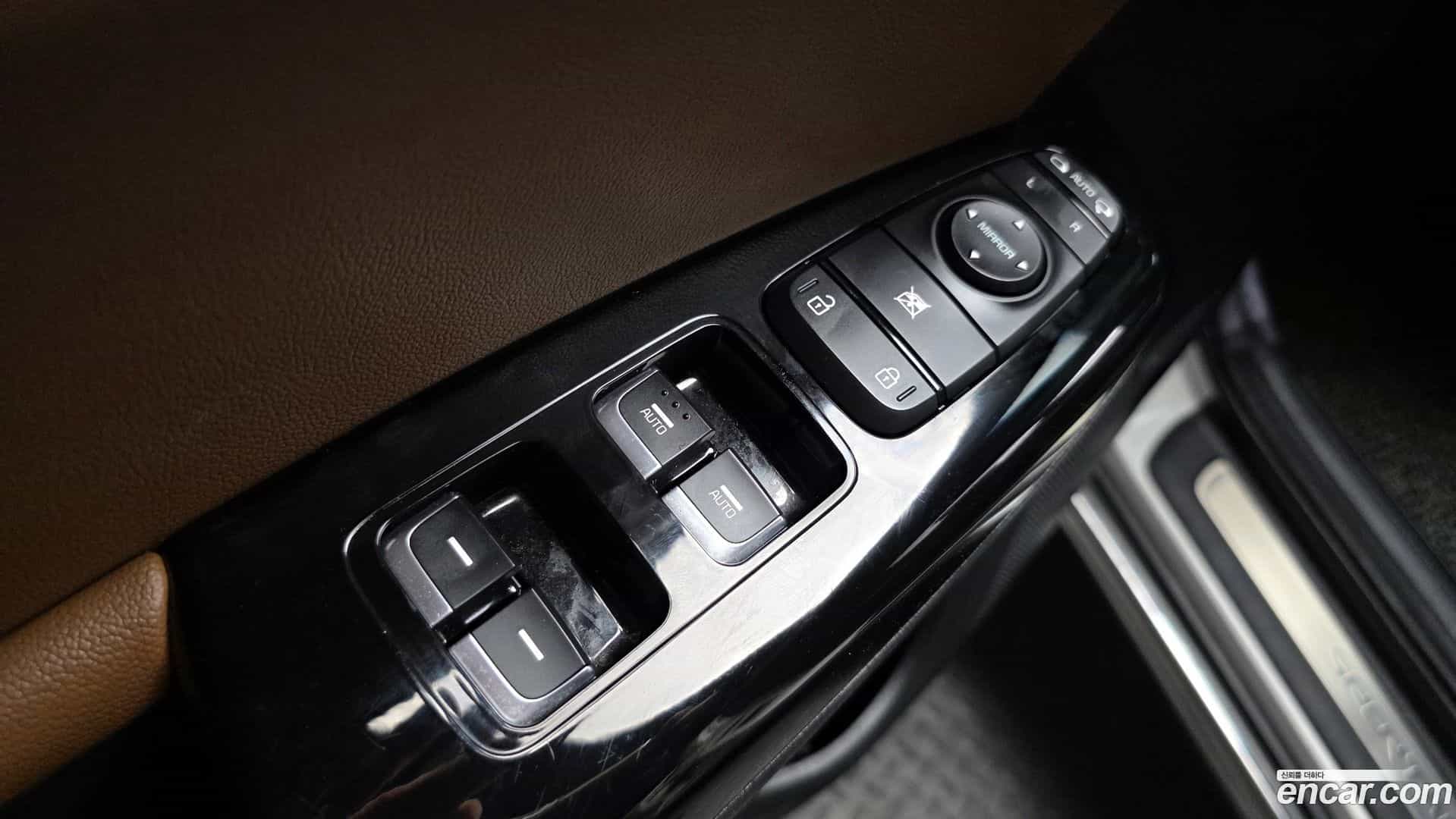 Sportage Kia 2019.11-OPTION-017