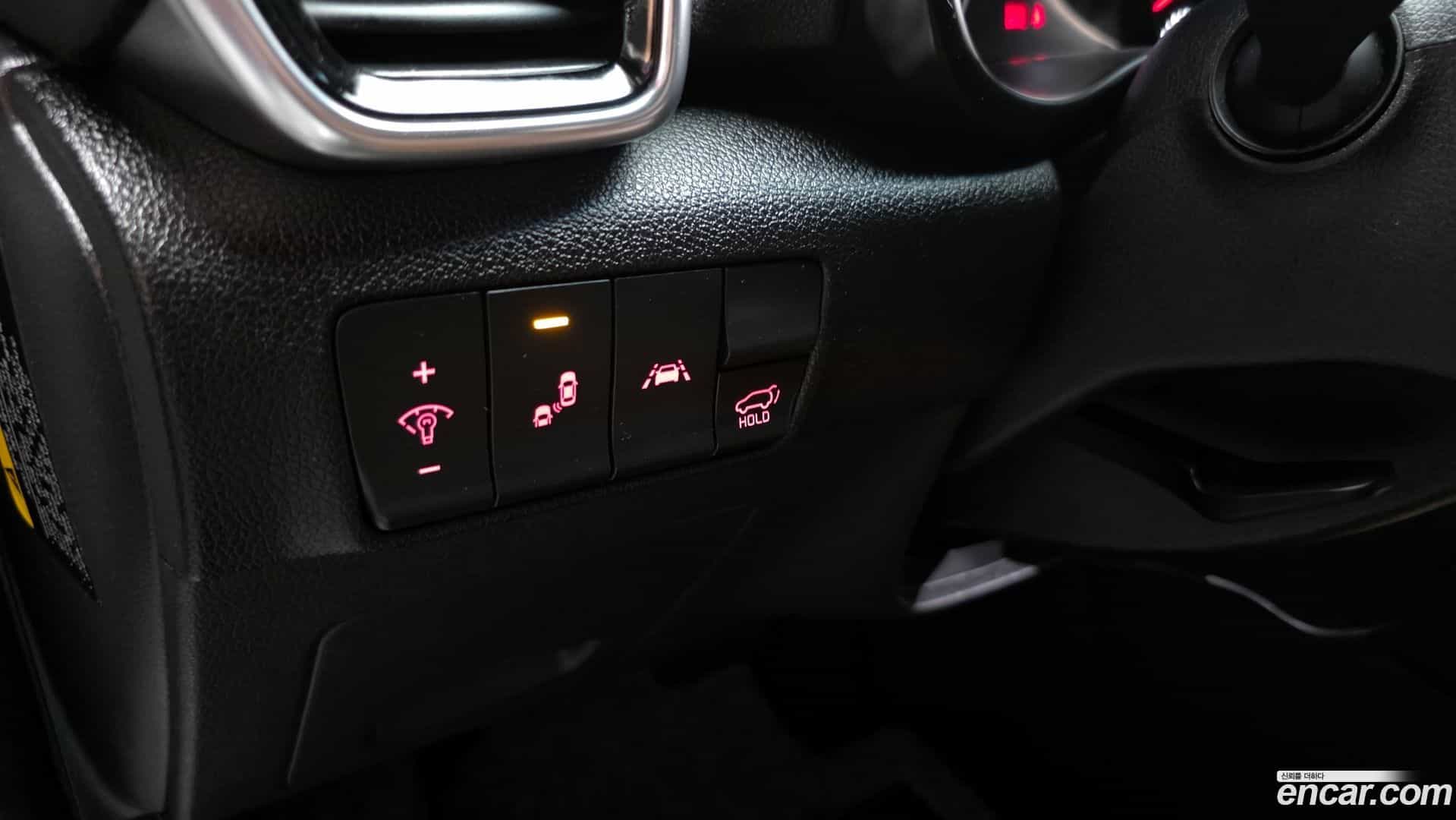 Sportage Kia 2019.11-OPTION-018