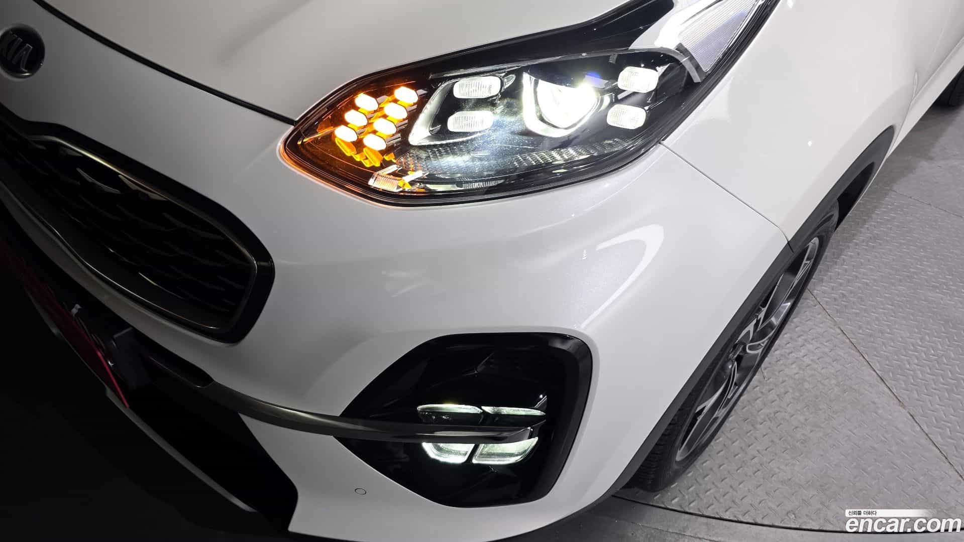 Sportage Kia 2019.11-OUTER-032
