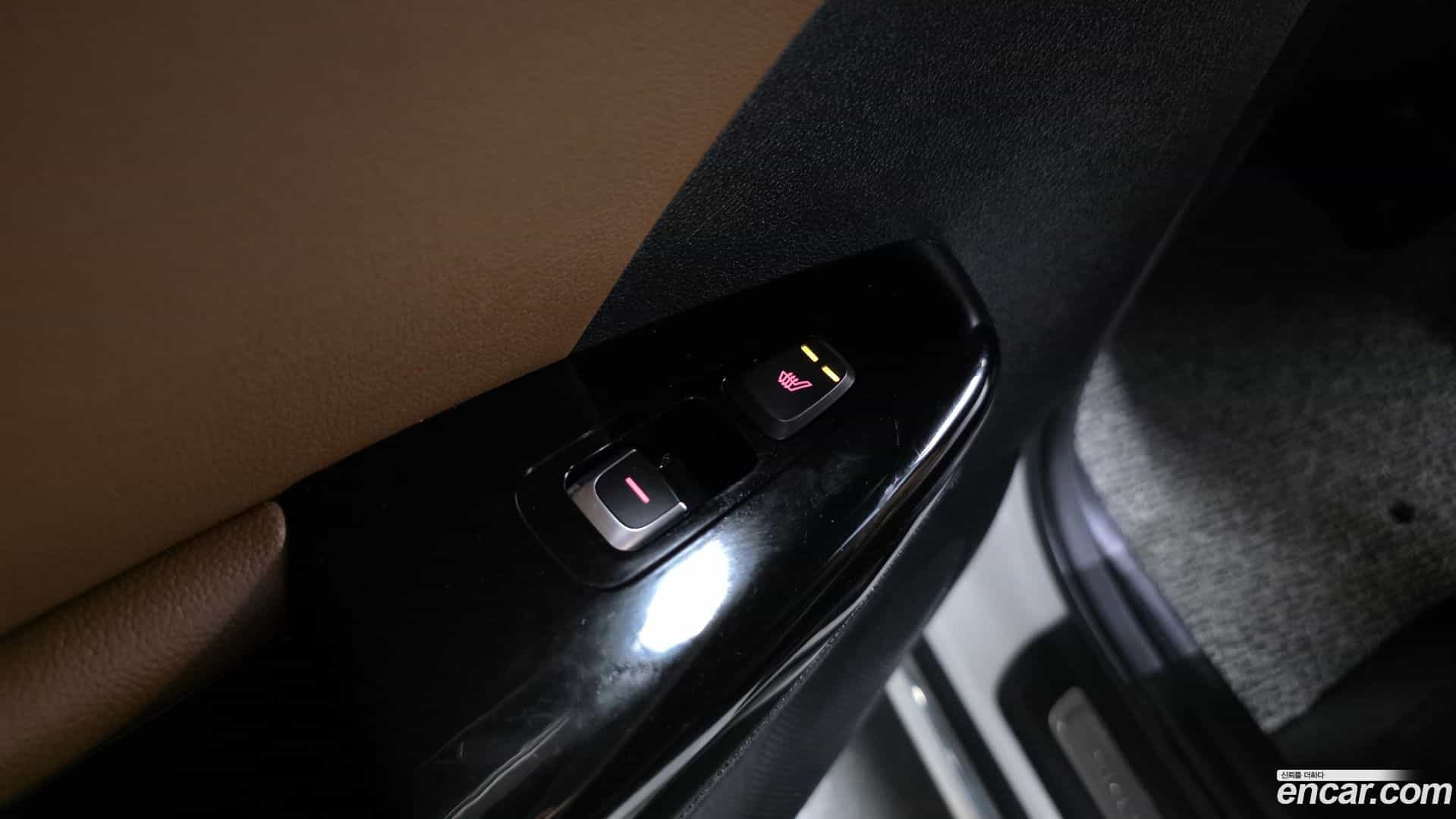Sportage Kia 2019.11-OPTION-041