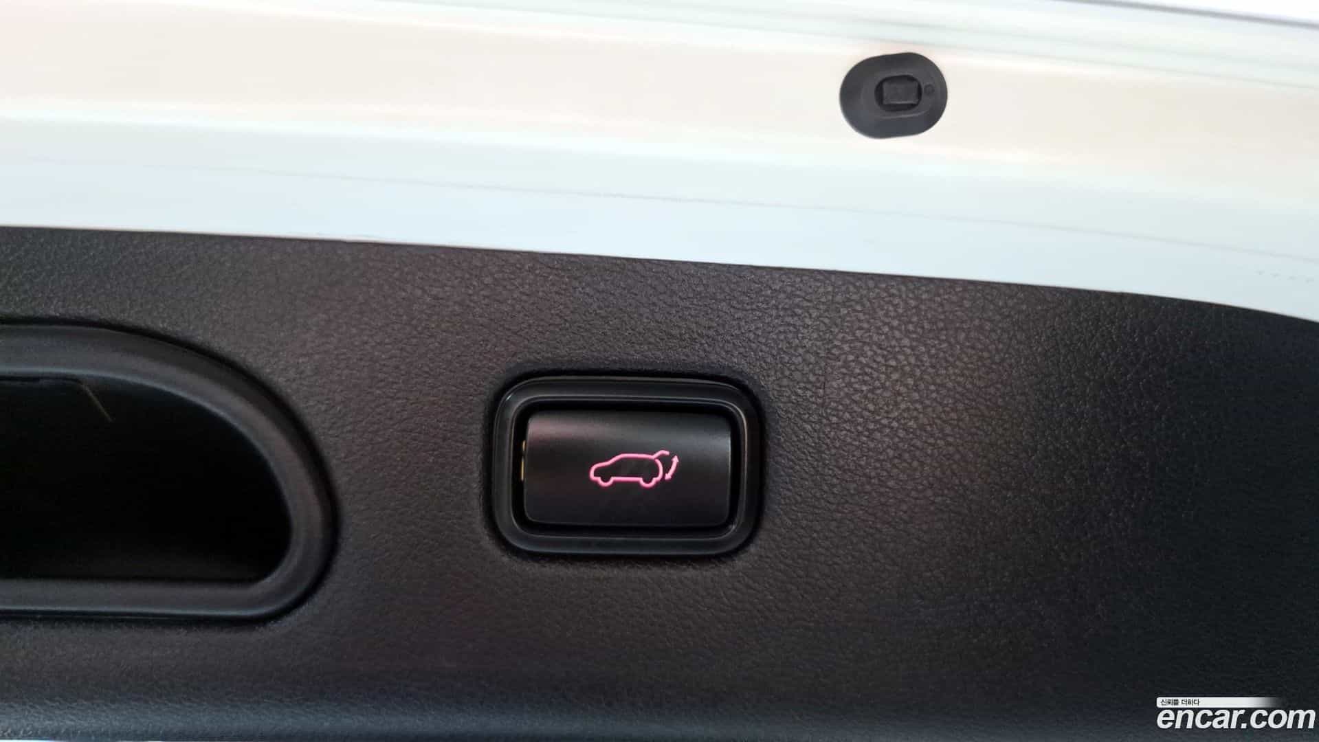 Sportage Kia 2019.11-OPTION-043