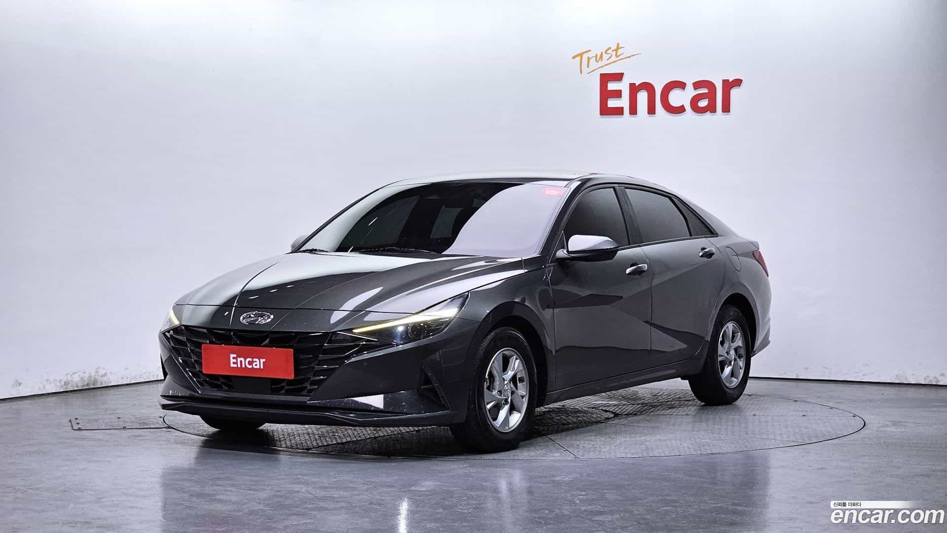 AVANTE Hyundai 2021.11-OUTER-001