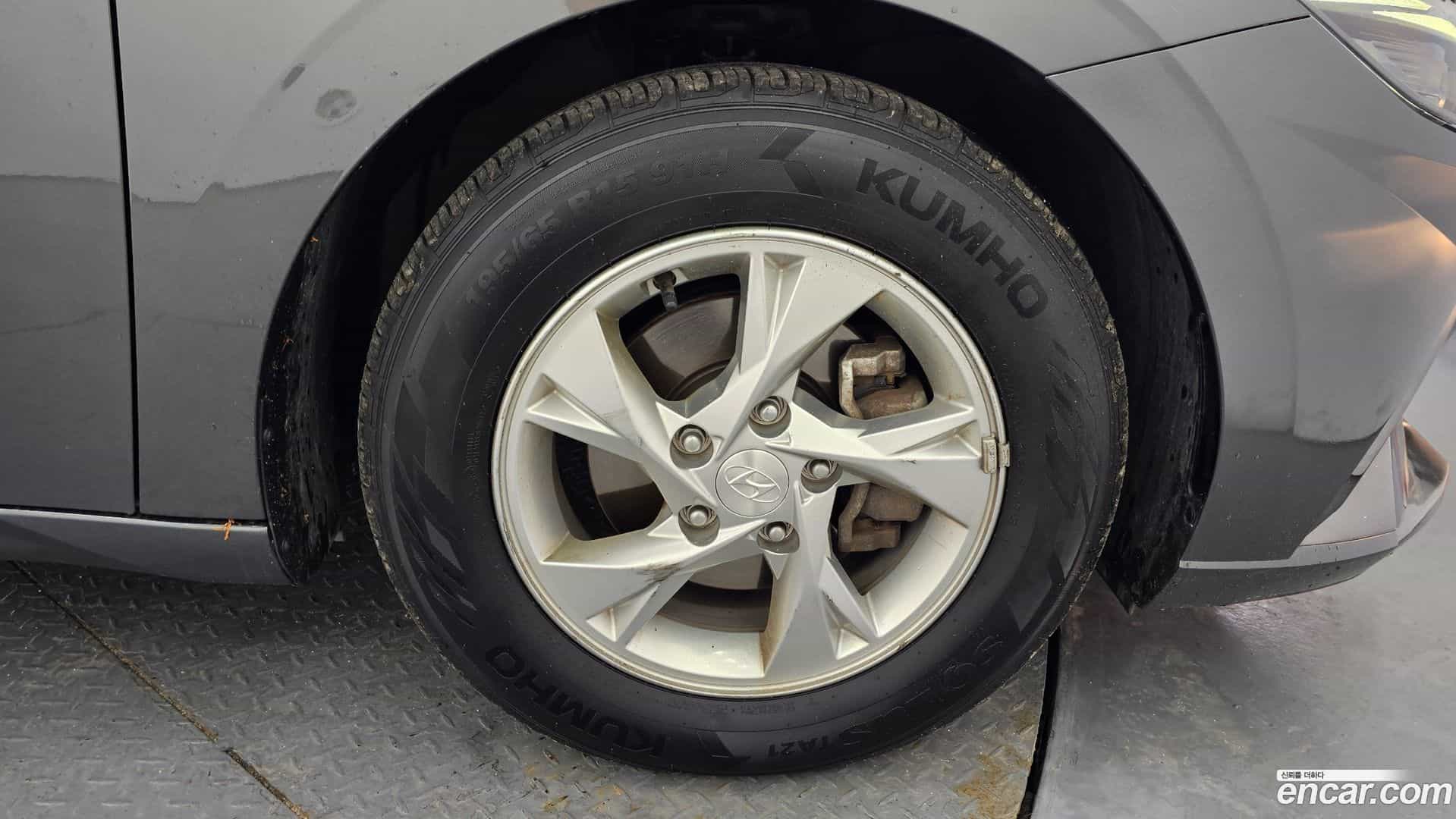 AVANTE Hyundai 2021.11-OUTER-005