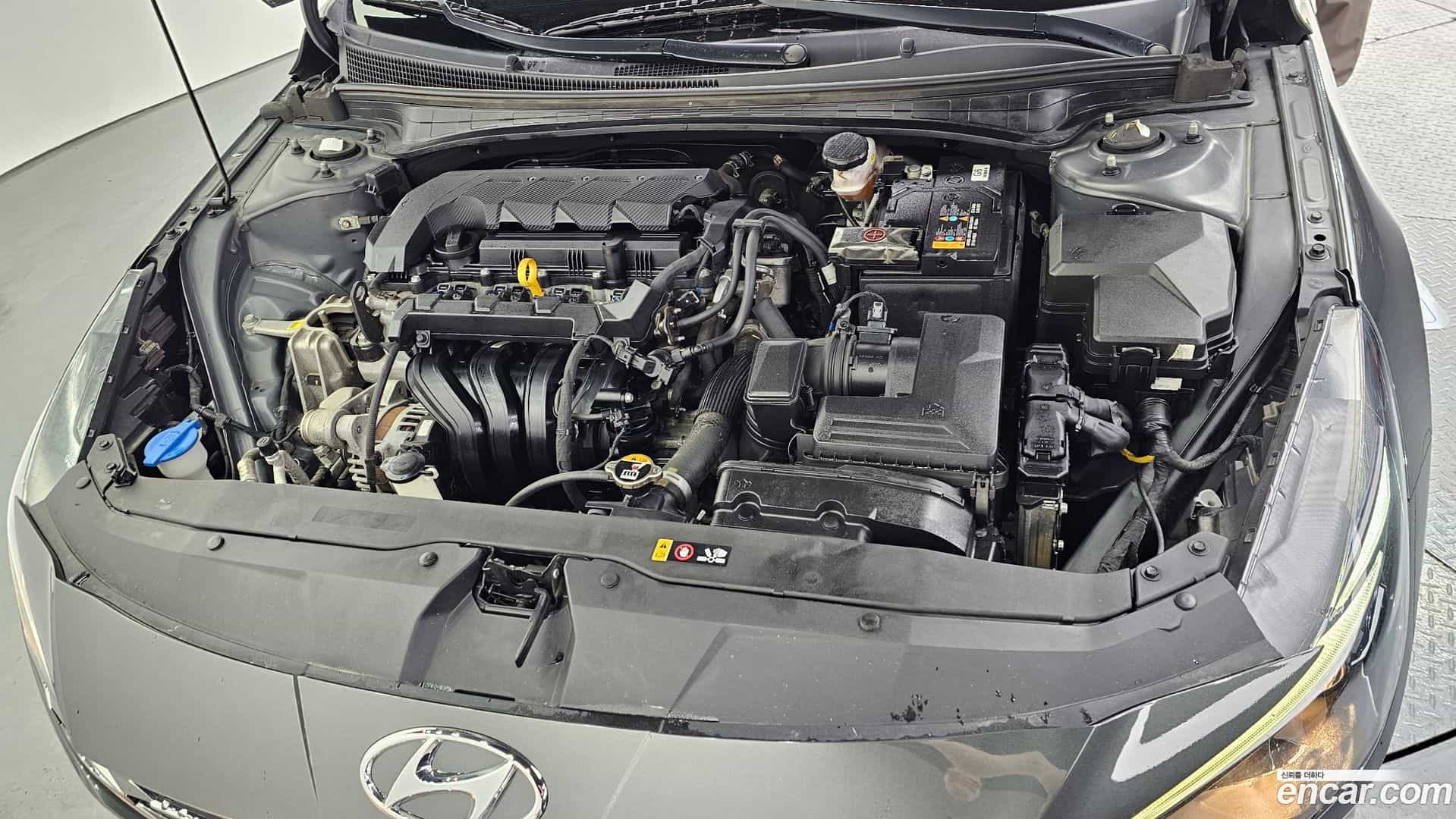 AVANTE Hyundai 2021.11-OUTER-006