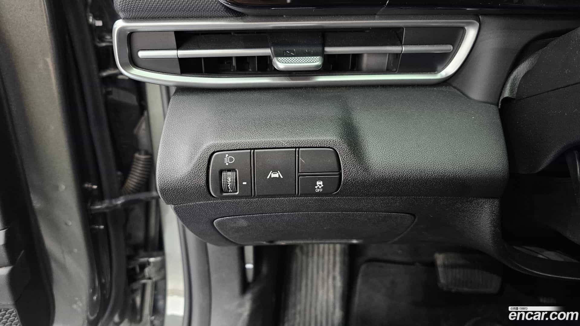 AVANTE Hyundai 2021.11-OPTION-021