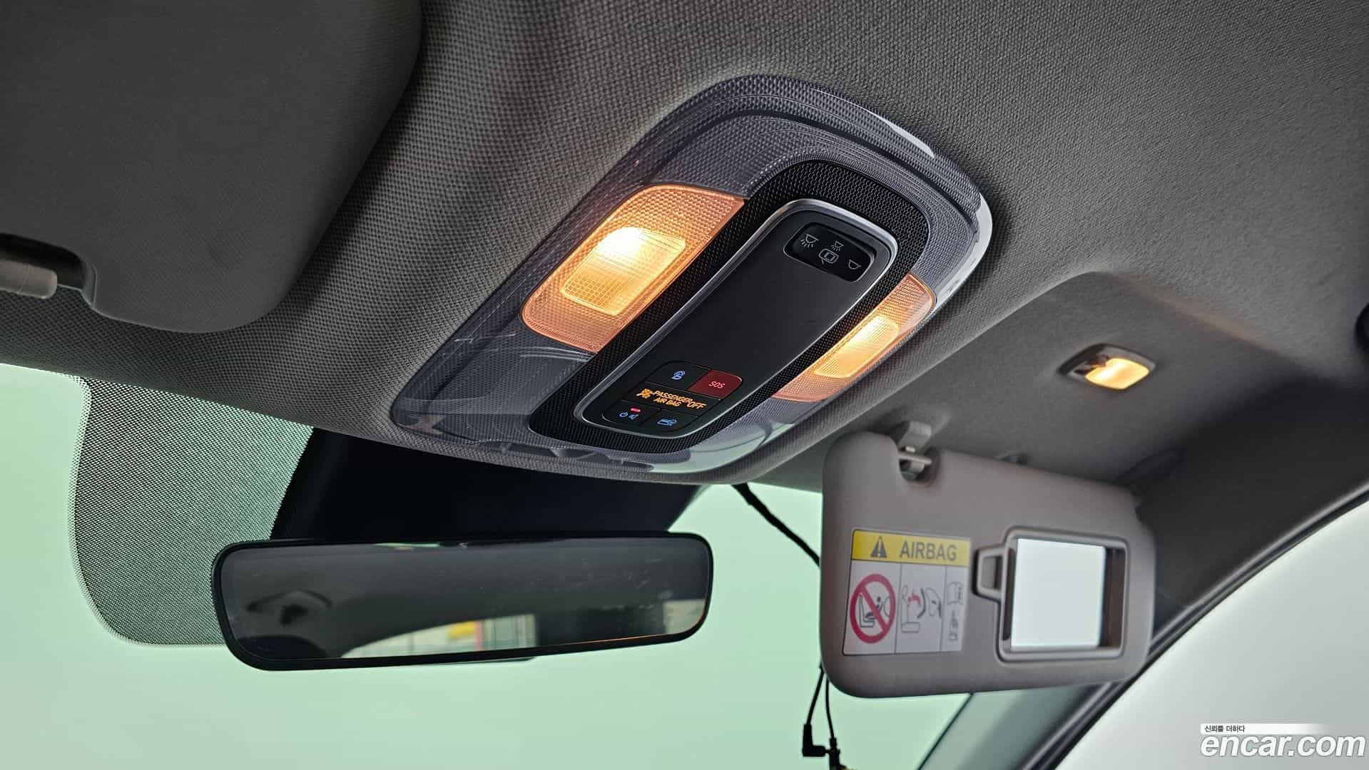 AVANTE Hyundai 2021.11-OPTION-023