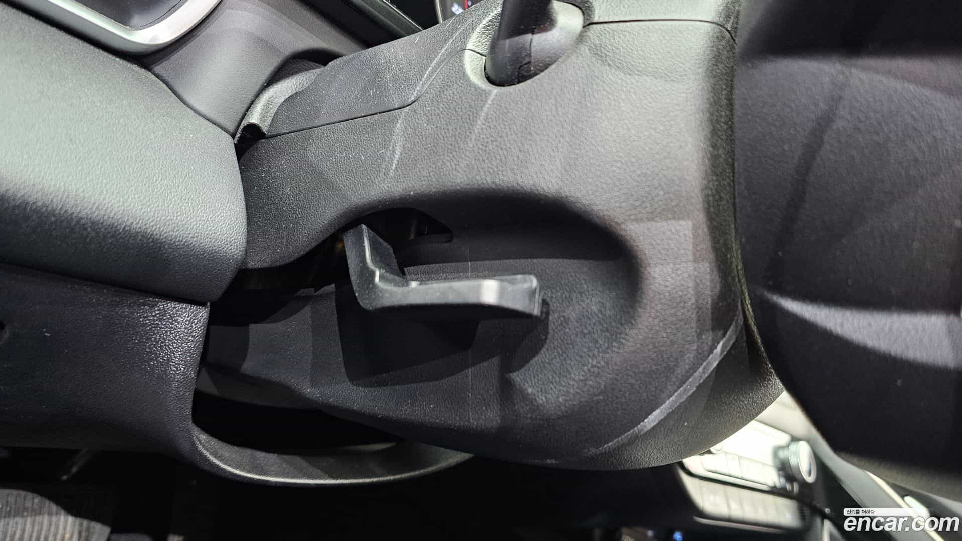 AVANTE Hyundai 2021.11-OPTION-043