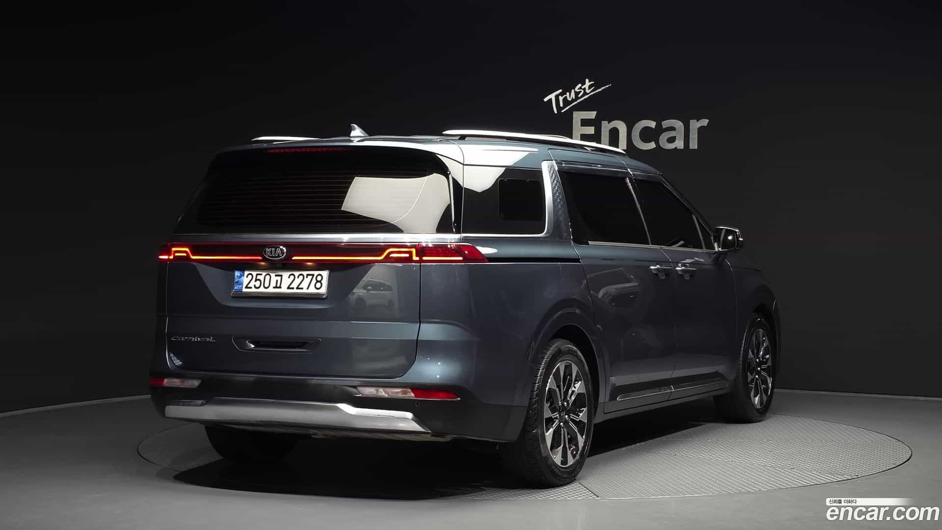 Canival Kia 2020.9-OUTER-002