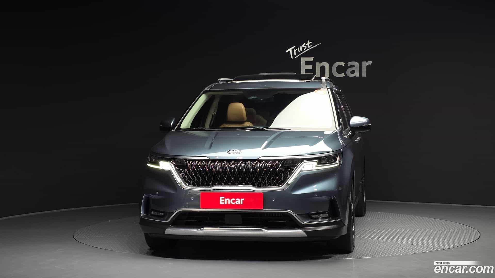 Canival Kia 2020.9-OUTER-003