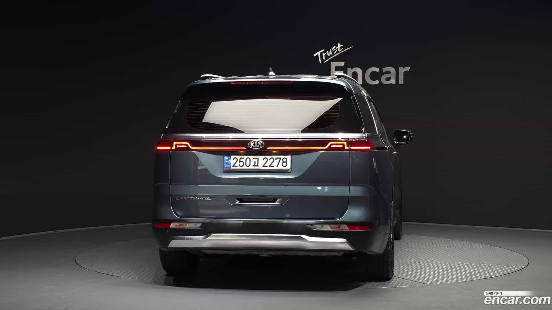 Canival Kia 2020.9-OUTER-004