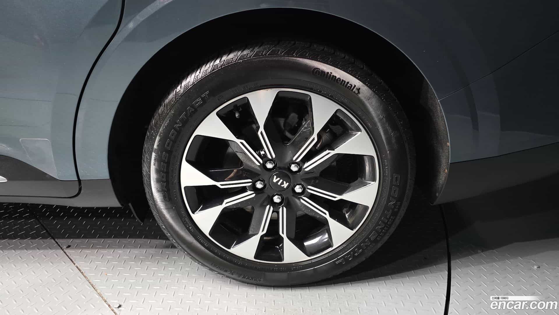 Canival Kia 2020.9-OUTER-005