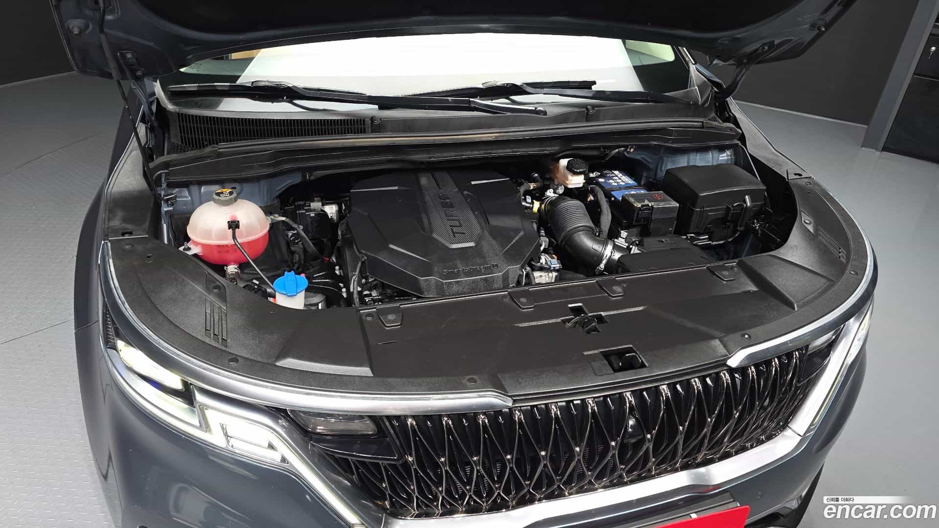 Canival Kia 2020.9-OUTER-006