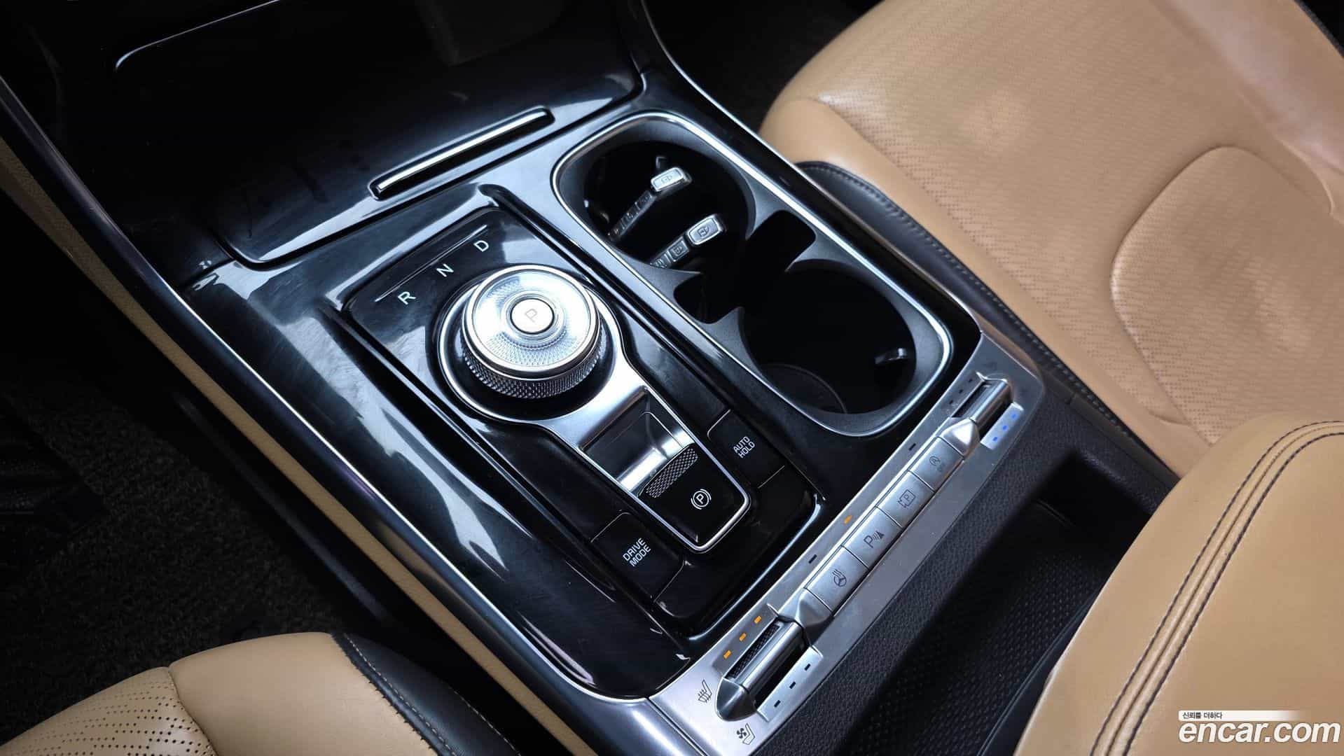 Canival Kia 2020.9-INNER-009