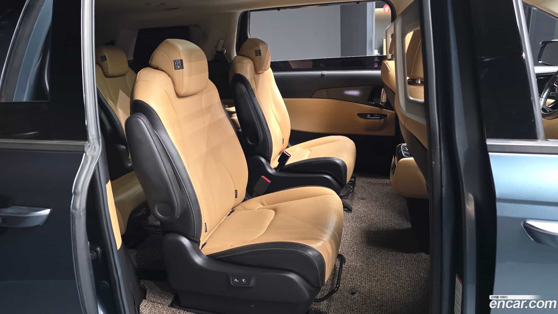 Canival Kia 2020.9-OPTION-016