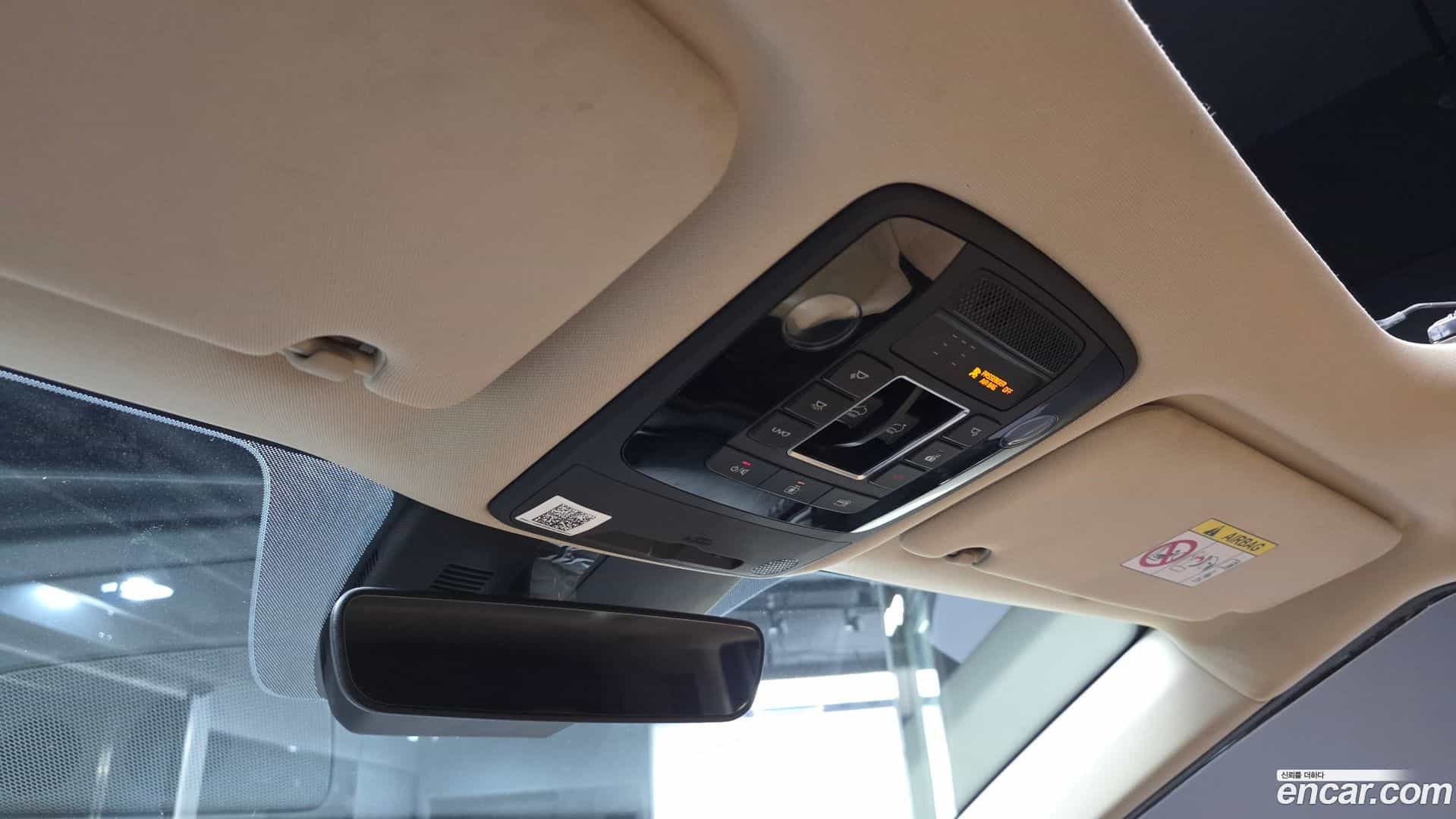 Canival Kia 2020.9-OPTION-022