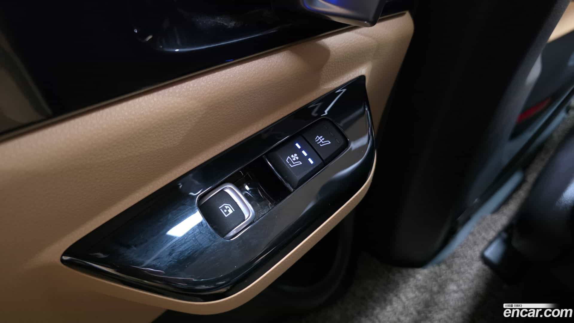 Canival Kia 2020.9-OPTION-023