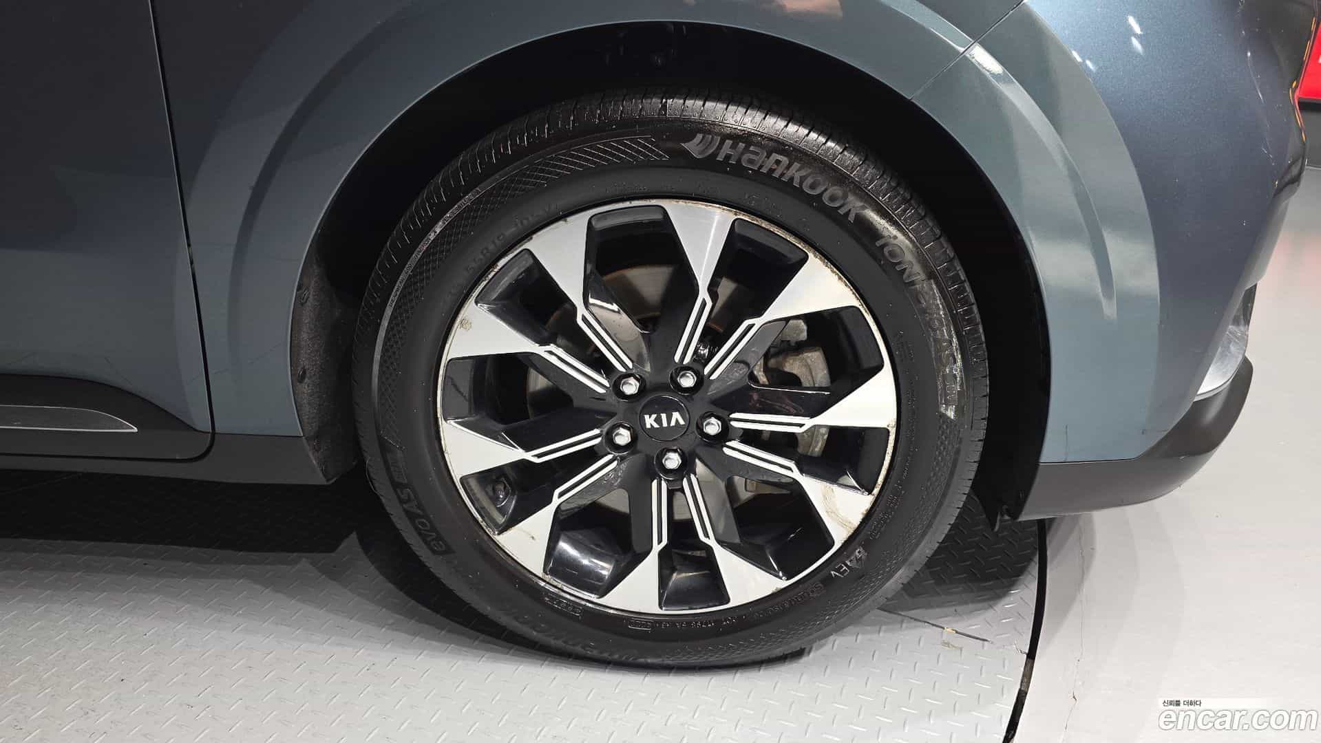 Canival Kia 2020.9-OUTER-031