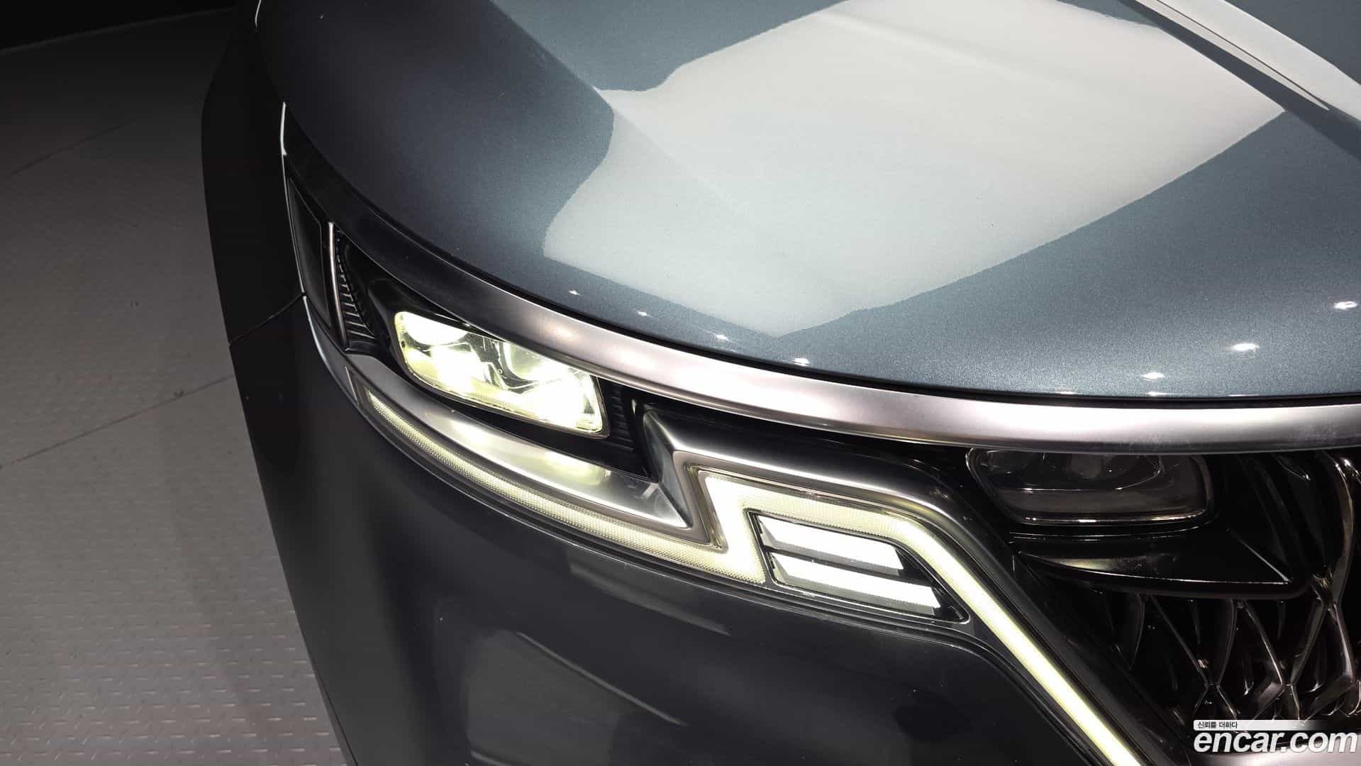 Canival Kia 2020.9-OUTER-032