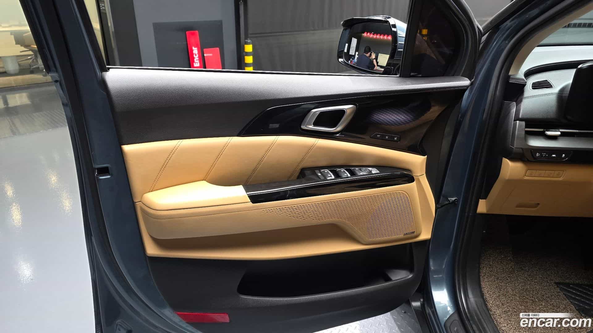 Canival Kia 2020.9-INNER-035