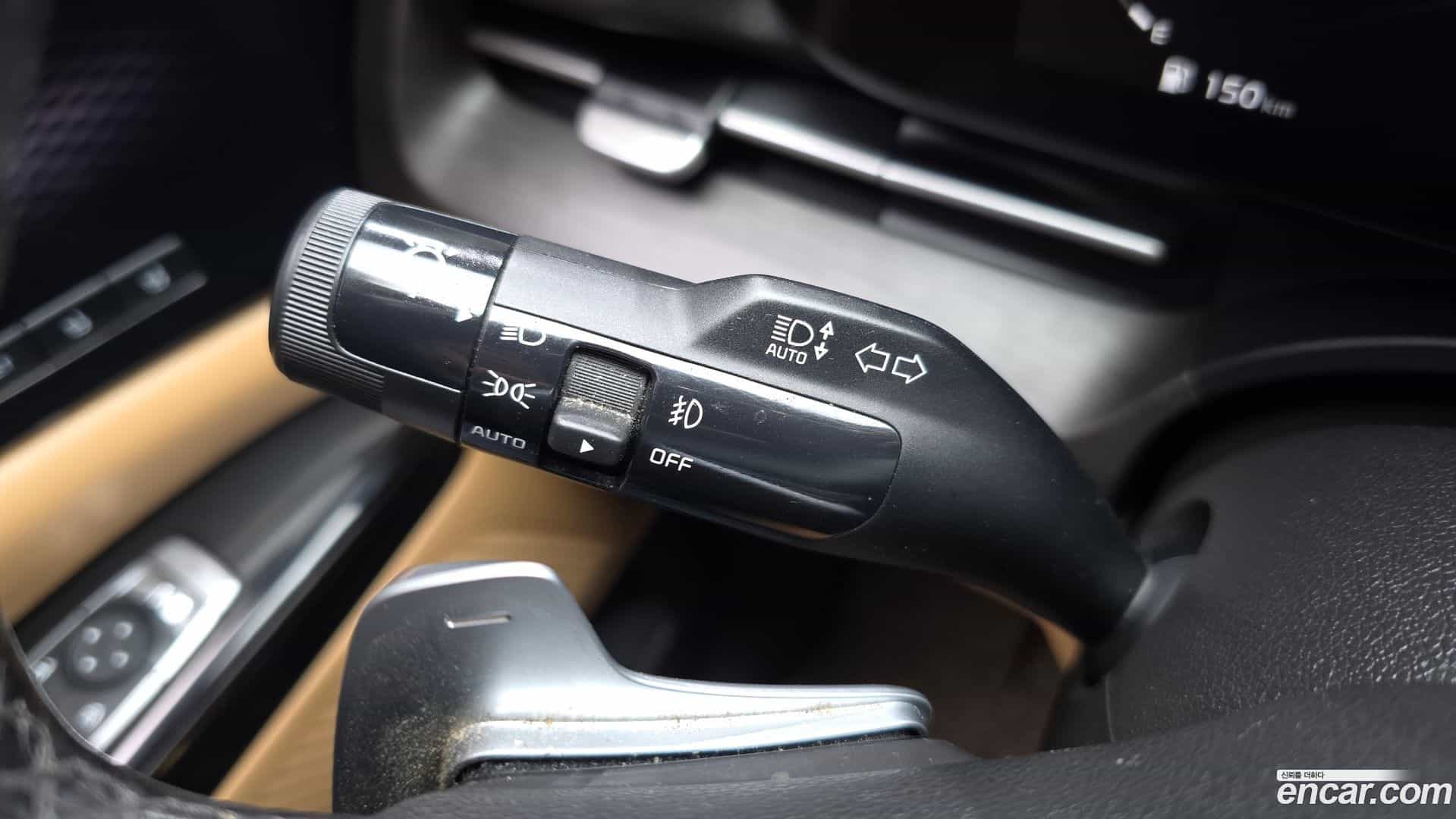 Canival Kia 2020.9-OPTION-041