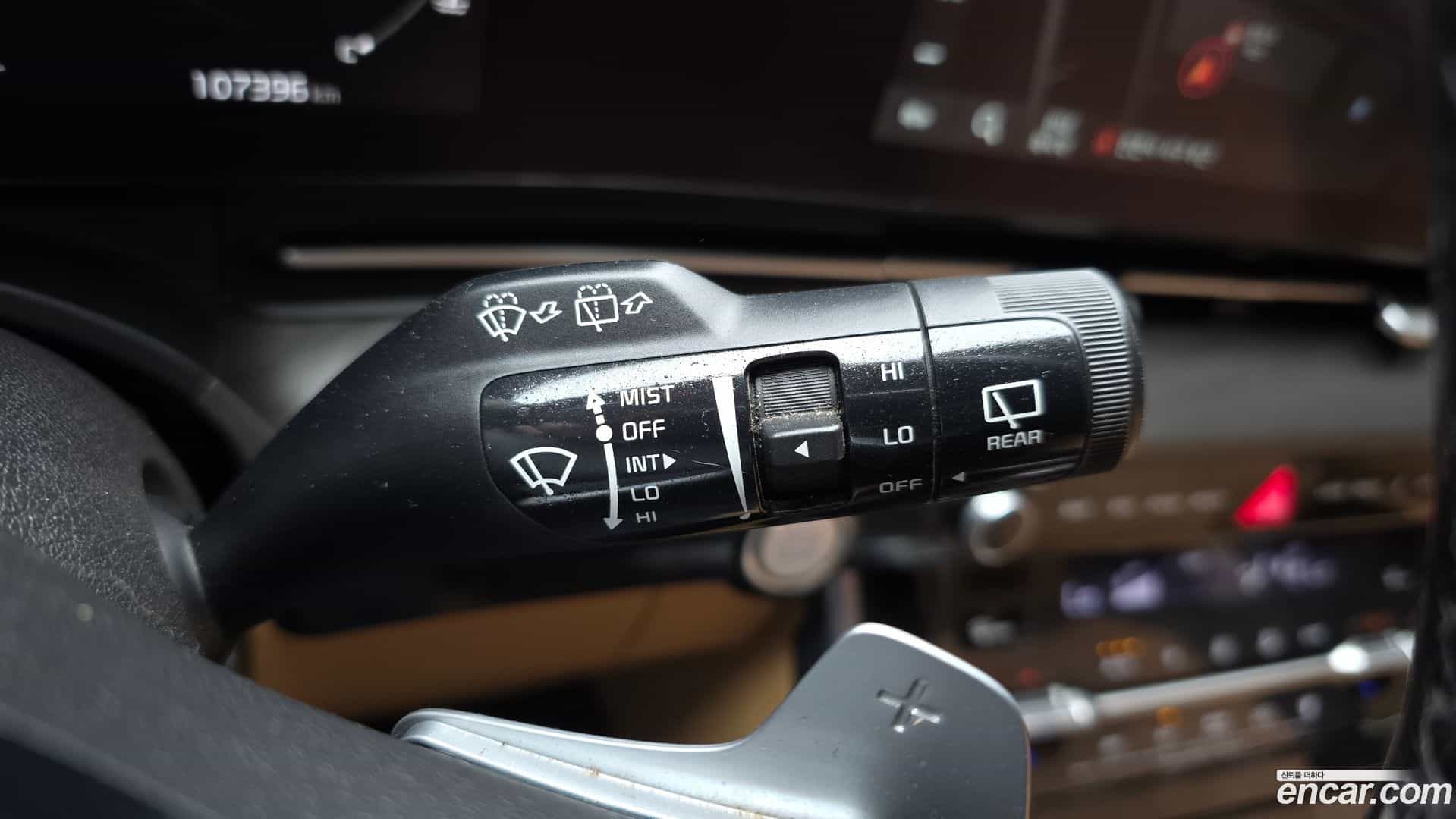 Canival Kia 2020.9-OPTION-042