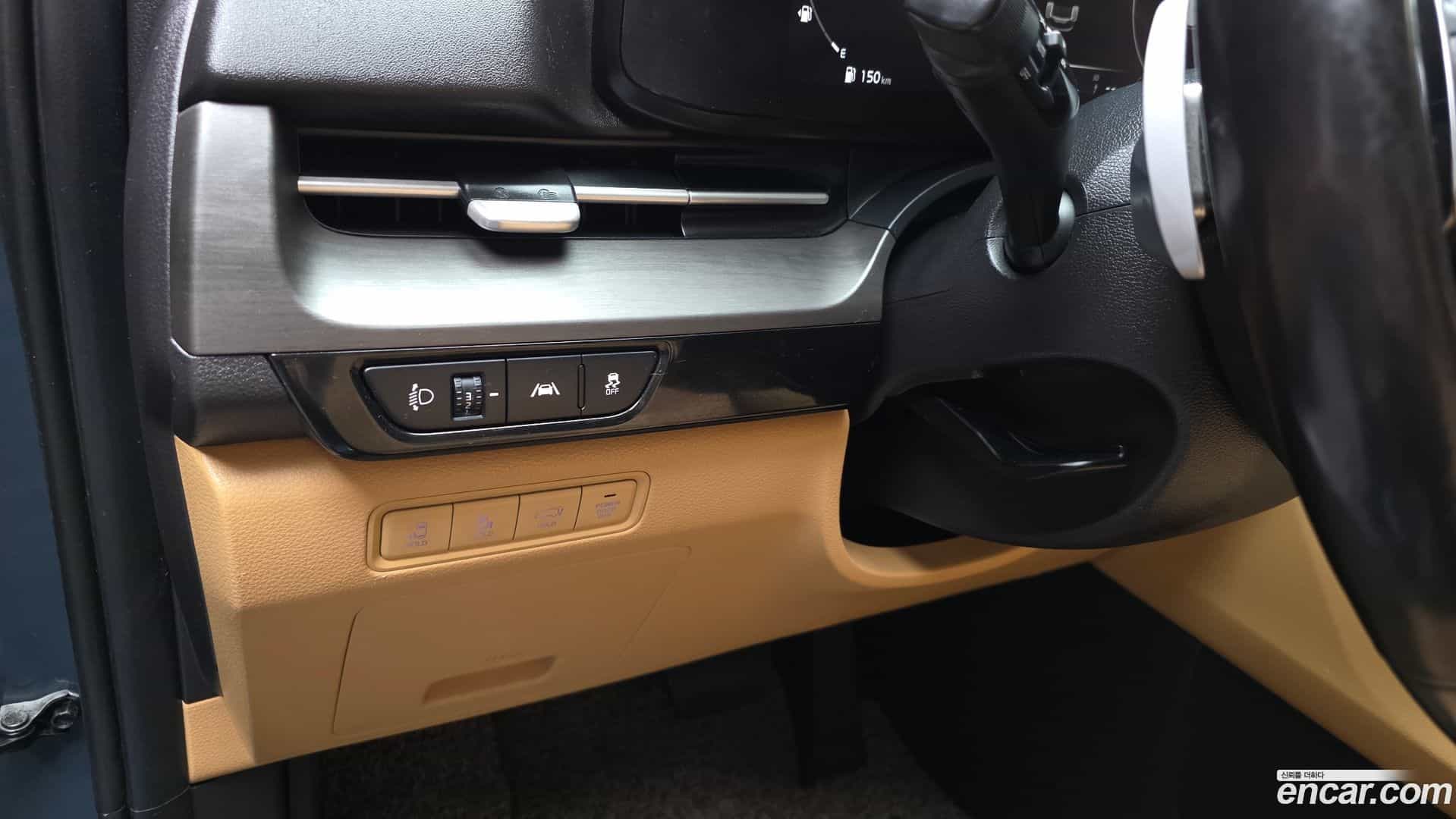 Canival Kia 2020.9-OPTION-044
