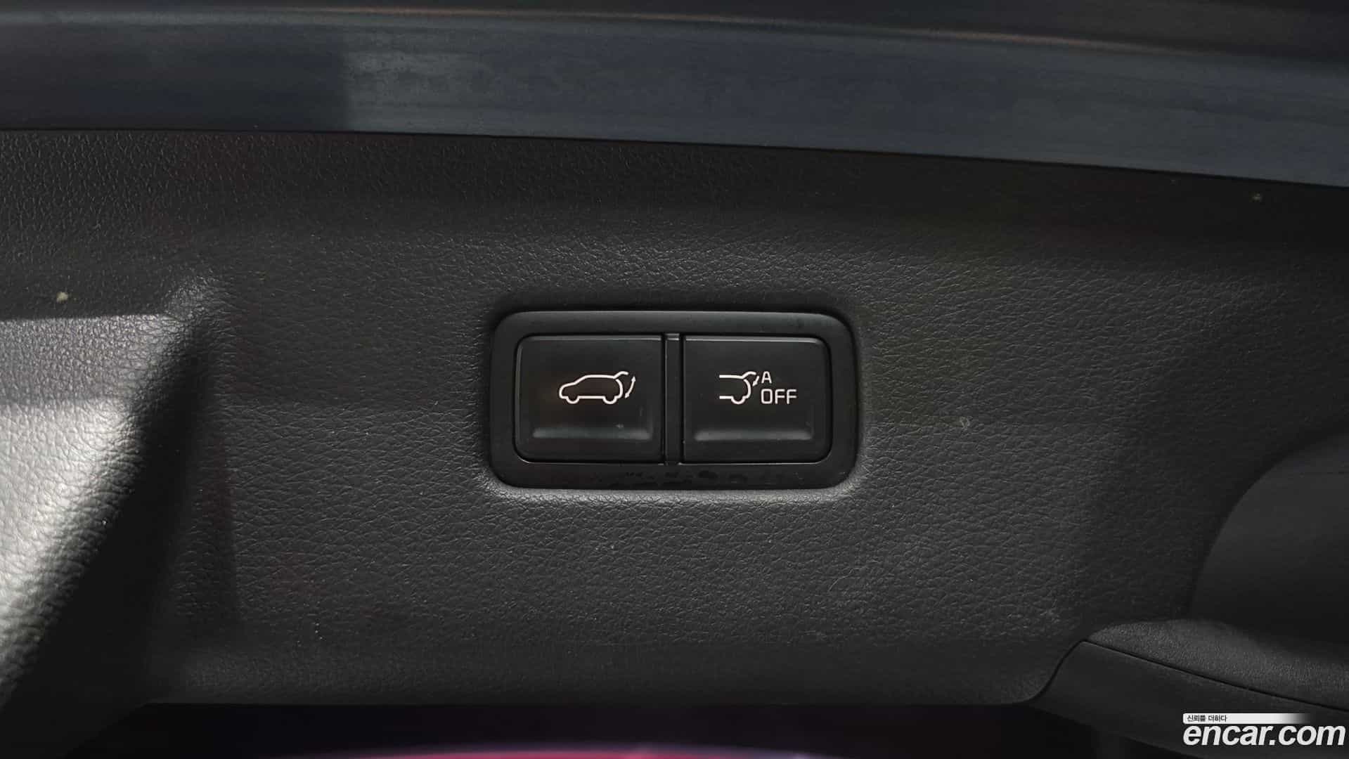 Canival Kia 2020.9-OPTION-045