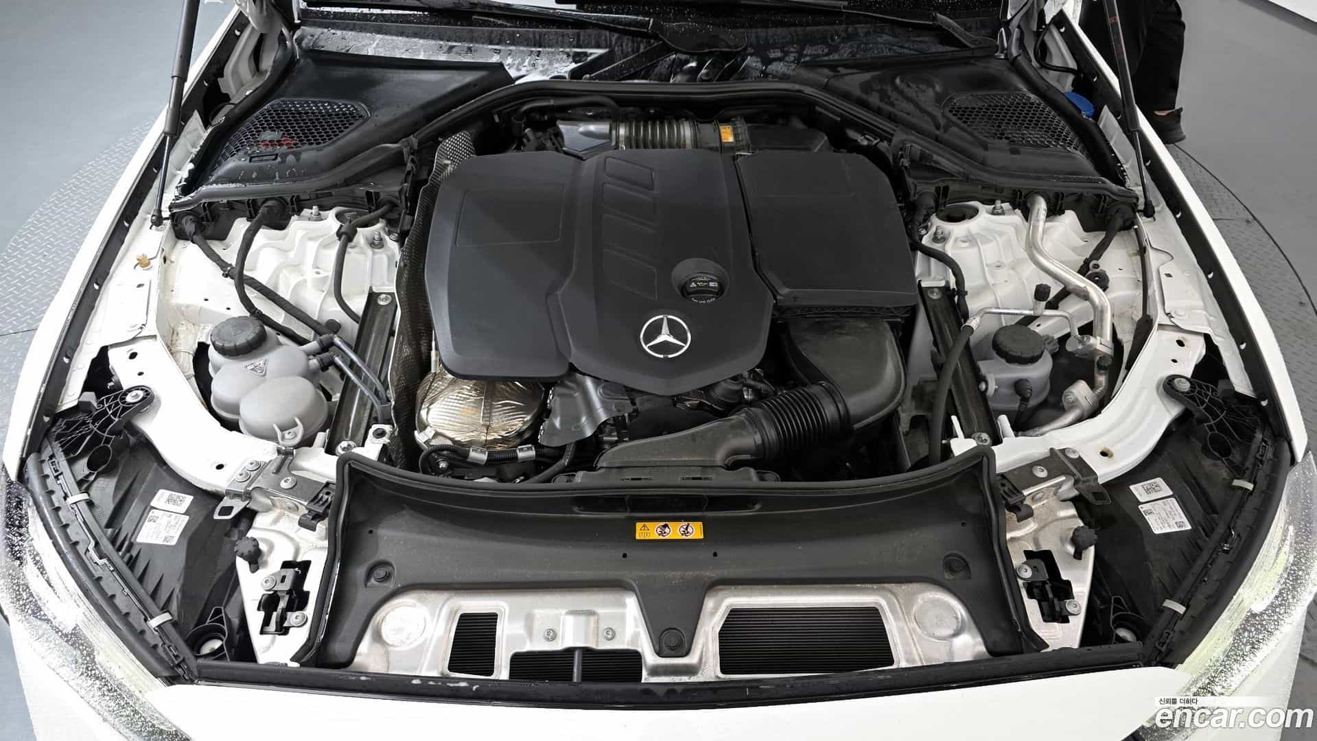E-Class Mercedes-Benz 2024.8-OUTER-006