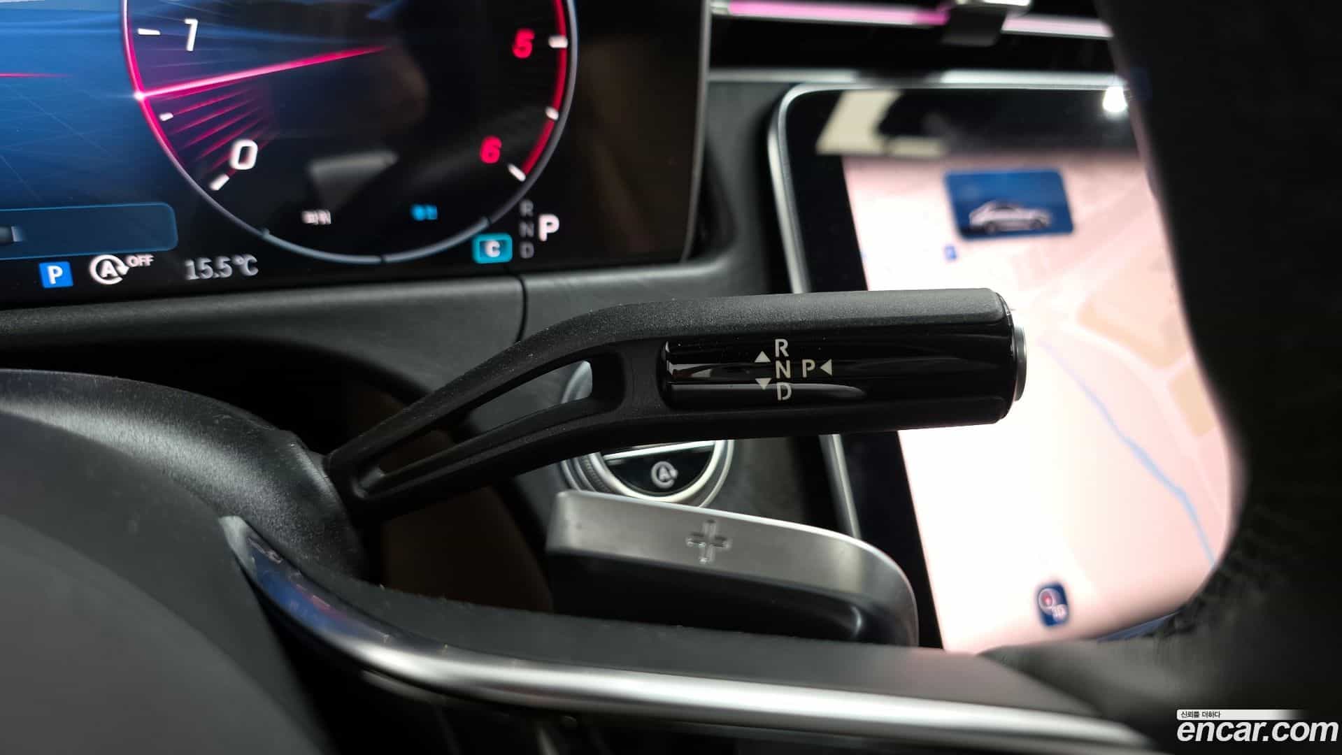E-Class Mercedes-Benz 2024.8-INNER-009