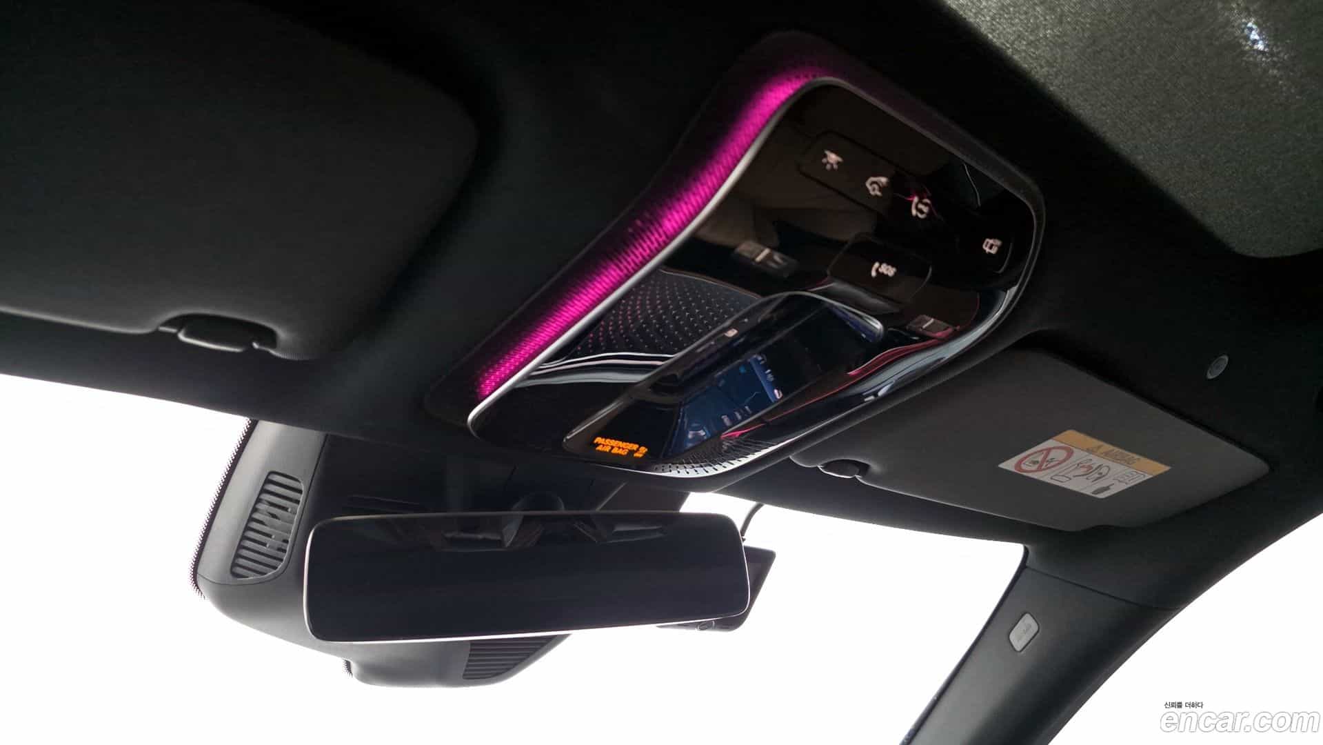 E-Class Mercedes-Benz 2024.8-OPTION-021