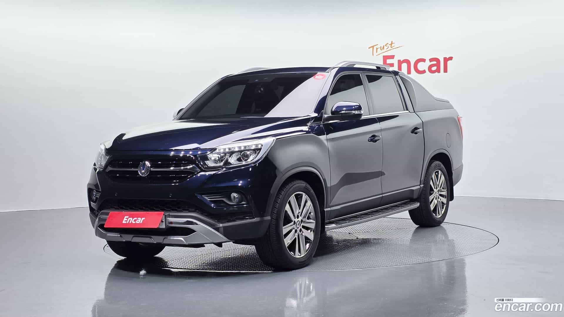 Rexton KG Mobility 2018.6-OUTER-001