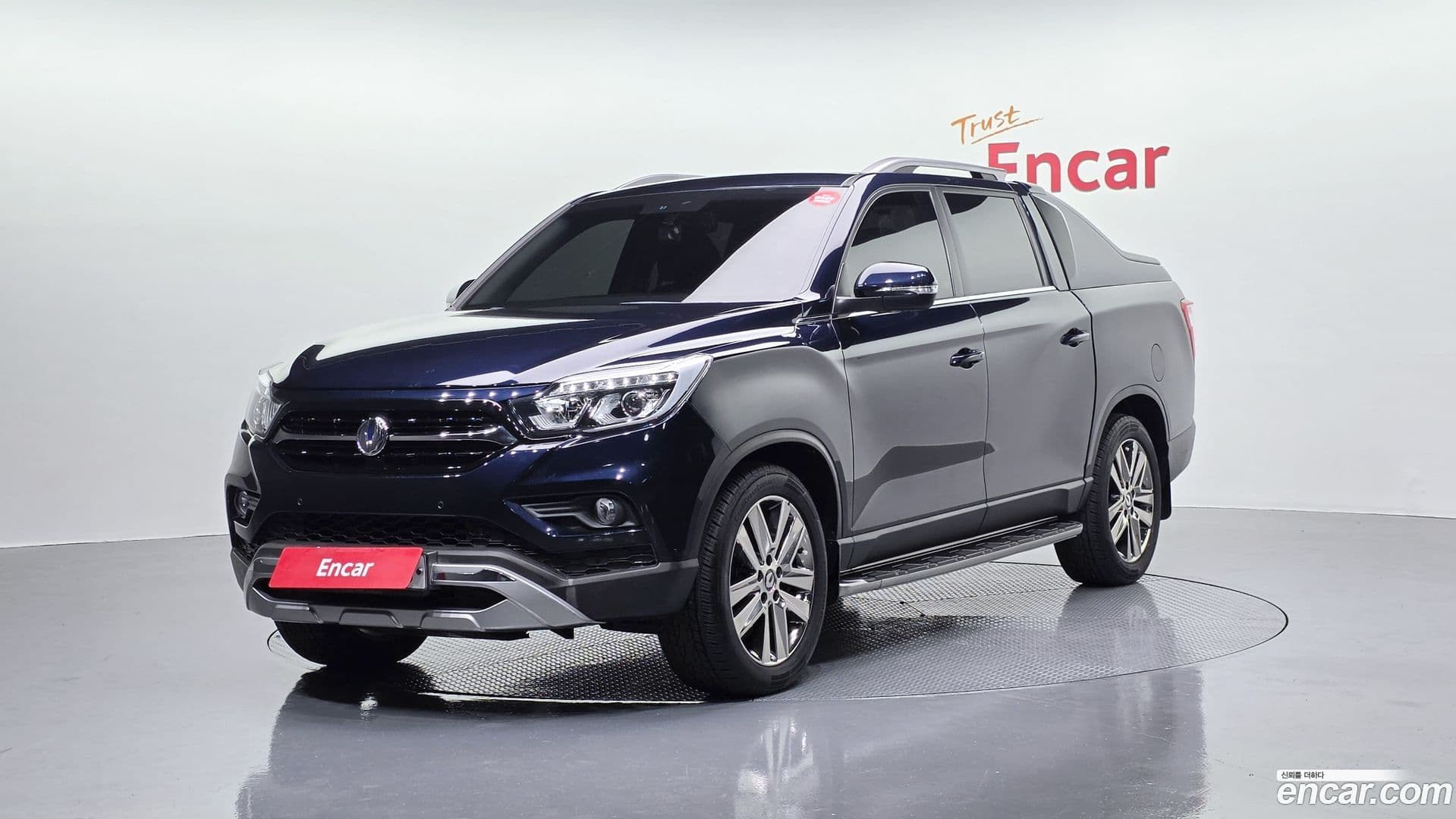 Main__Slider__Photo:Rexton KG Mobility 2018.6-0