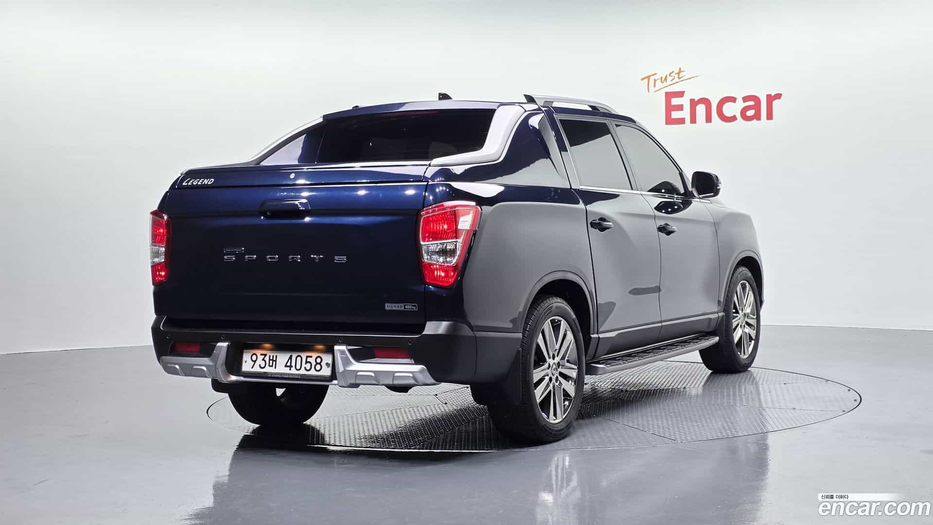 Rexton KG Mobility 2018.6-OUTER-002
