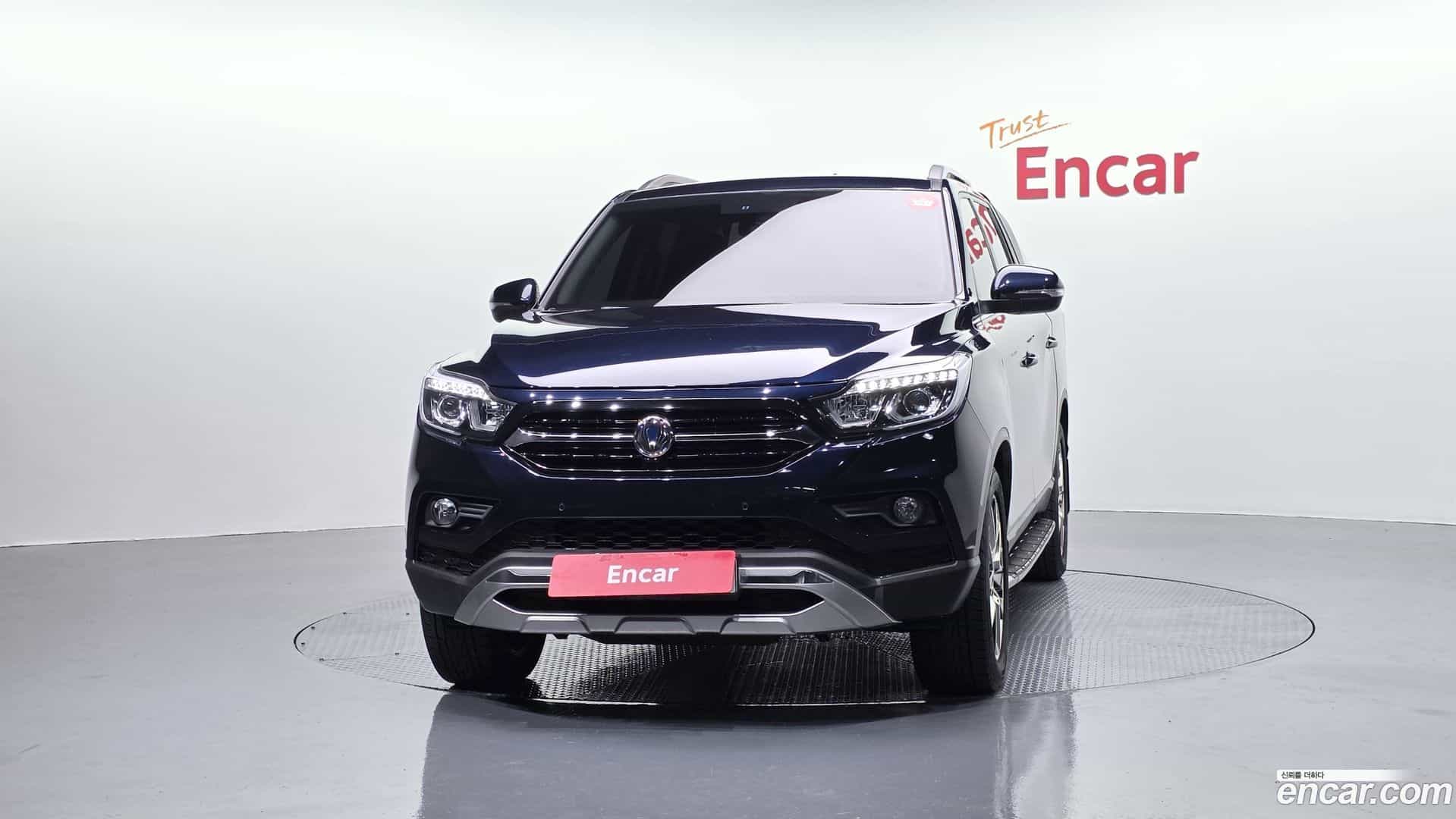 Rexton KG Mobility 2018.6-OUTER-003