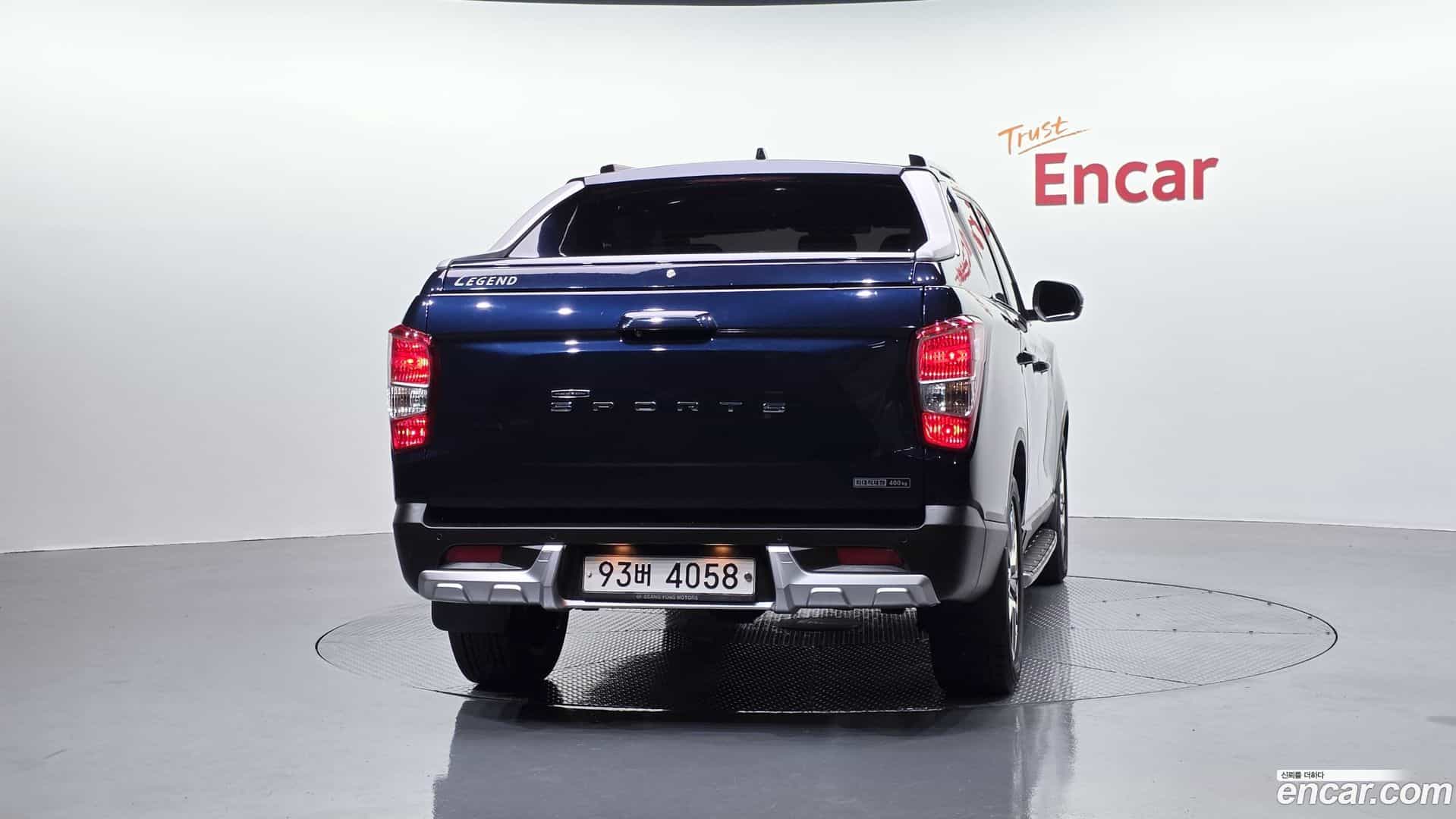 Rexton KG Mobility 2018.6-OUTER-004