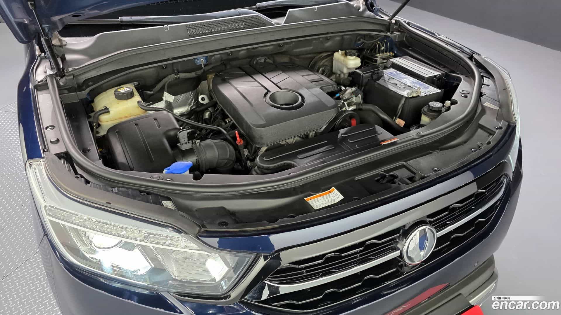 Rexton KG Mobility 2018.6-OUTER-006