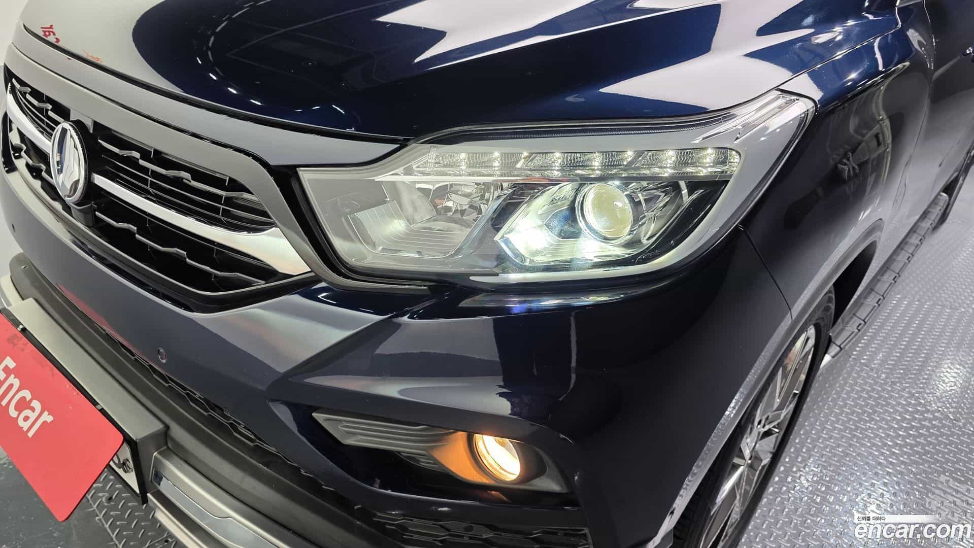 Rexton KG Mobility 2018.6-OUTER-032