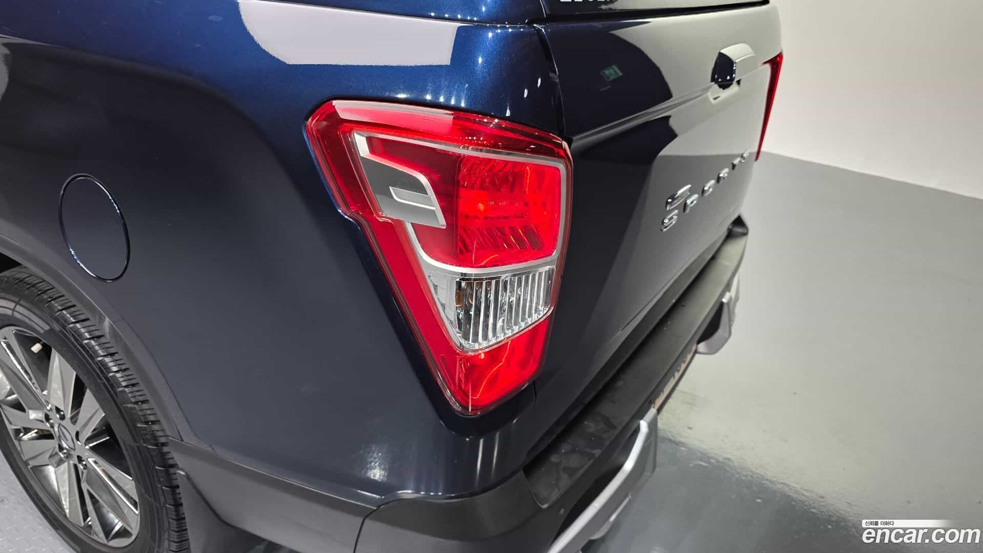 Rexton KG Mobility 2018.6-OUTER-033